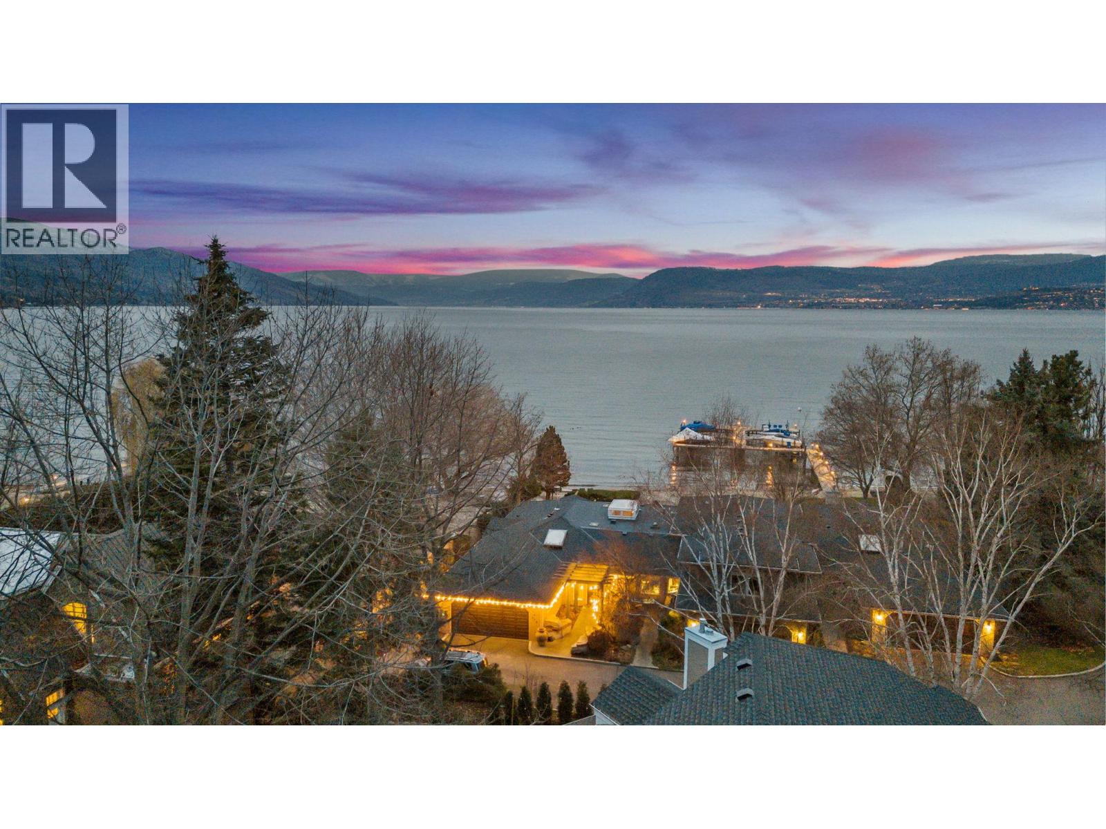 379 Collett Road Unit# 1, Kelowna, British Columbia  V1W 3A3 - Photo 7 - 10383384