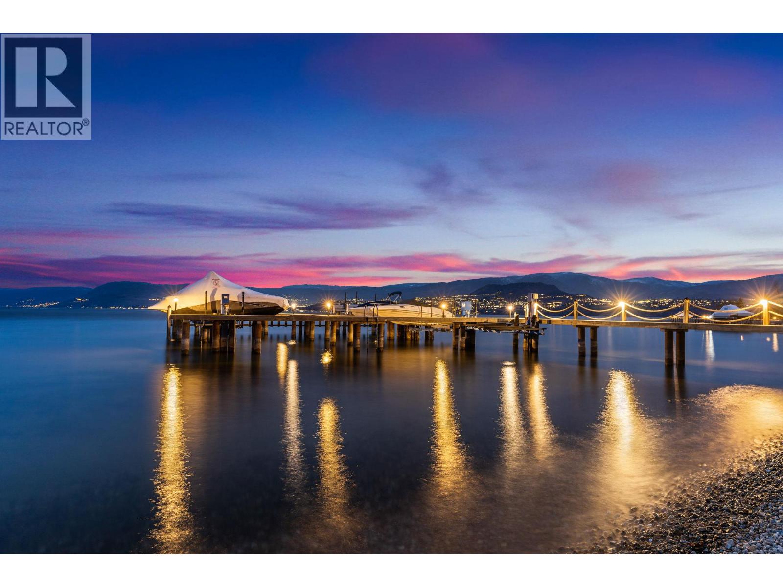 379 Collett Road Unit# 1, Kelowna, British Columbia  V1W 3A3 - Photo 9 - 10383384