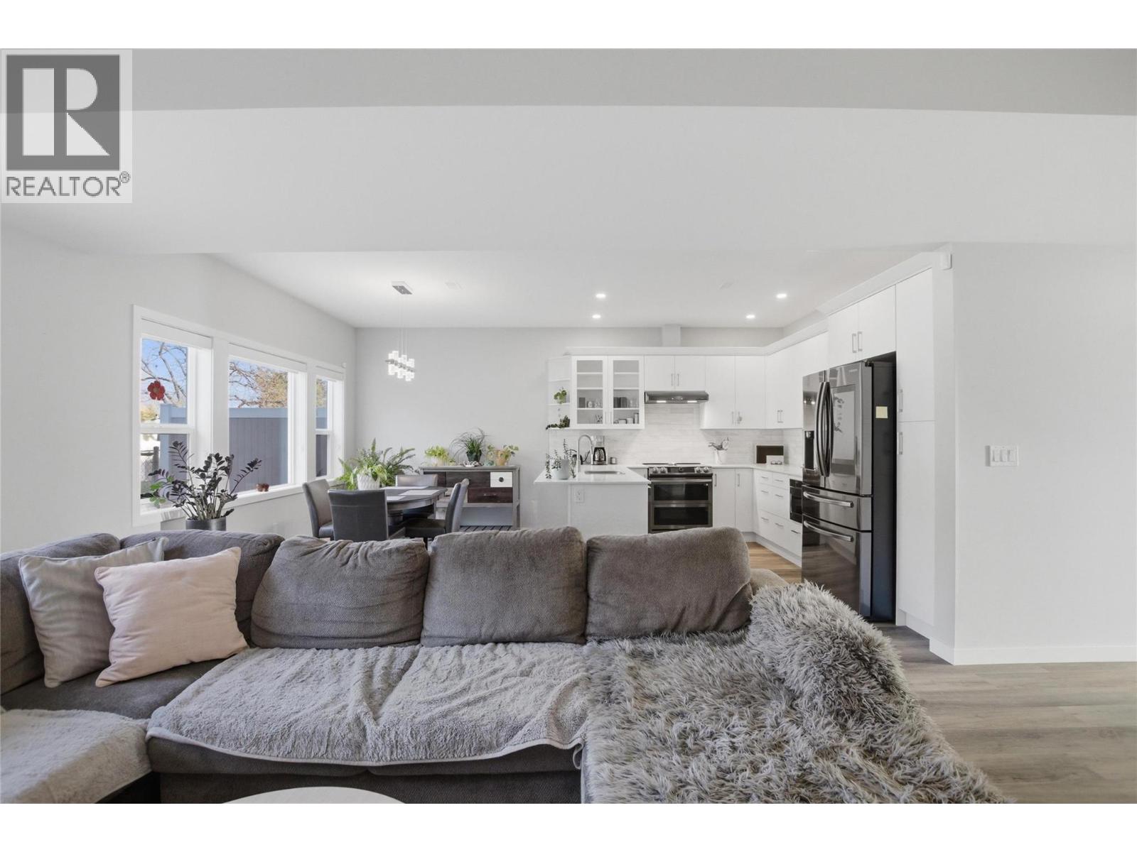 2683 Ord Road Unit# 143, Kamloops, British Columbia  V2B 0J2 - Photo 12 - 10383170