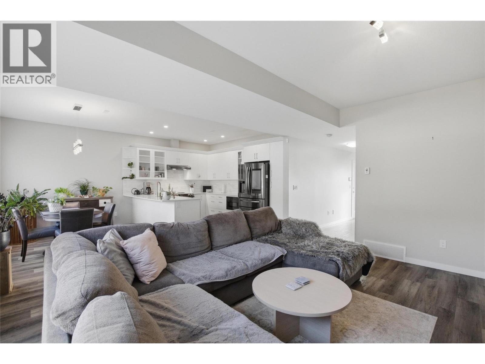 2683 Ord Road Unit# 143, Kamloops, British Columbia  V2B 0J2 - Photo 13 - 10383170