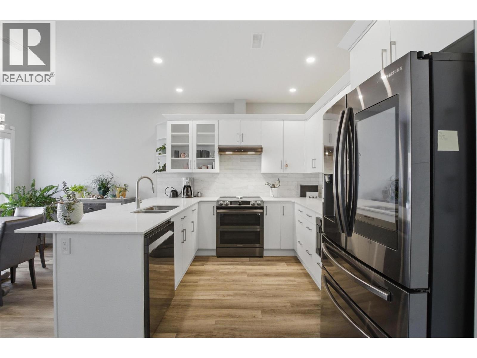 2683 Ord Road Unit# 143, Kamloops, British Columbia  V2B 0J2 - Photo 14 - 10383170