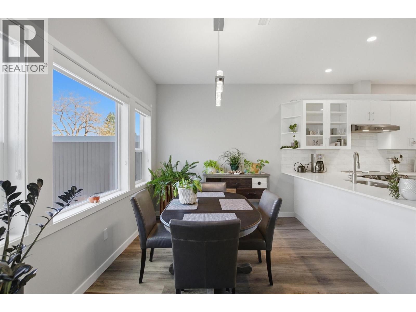 2683 Ord Road Unit# 143, Kamloops, British Columbia  V2B 0J2 - Photo 15 - 10383170