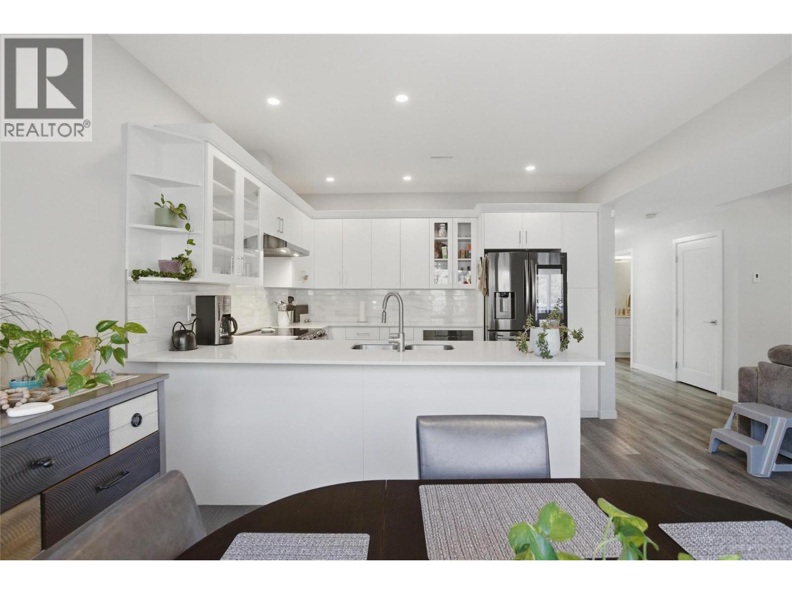 2683 Ord Road Unit# 143, Kamloops, British Columbia  V2B 0J2 - Photo 16 - 10383170