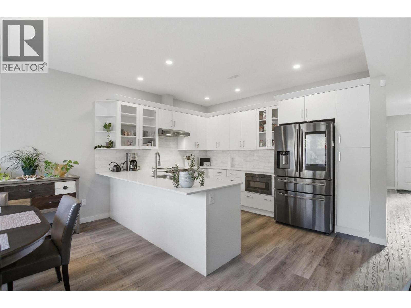 2683 Ord Road Unit# 143, Kamloops, British Columbia  V2B 0J2 - Photo 17 - 10383170