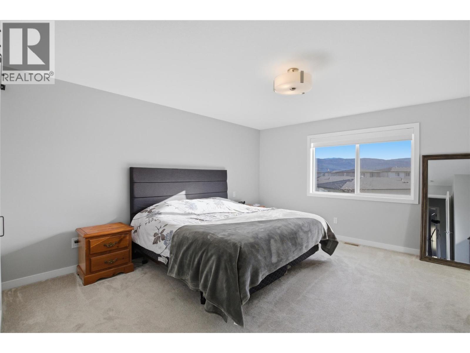 2683 Ord Road Unit# 143, Kamloops, British Columbia  V2B 0J2 - Photo 18 - 10383170