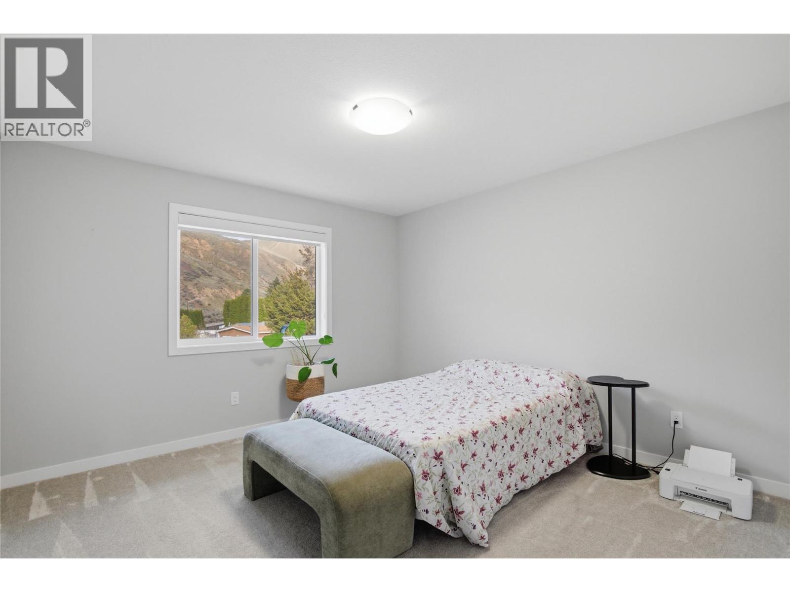 2683 Ord Road Unit# 143, Kamloops, British Columbia  V2B 0J2 - Photo 19 - 10383170