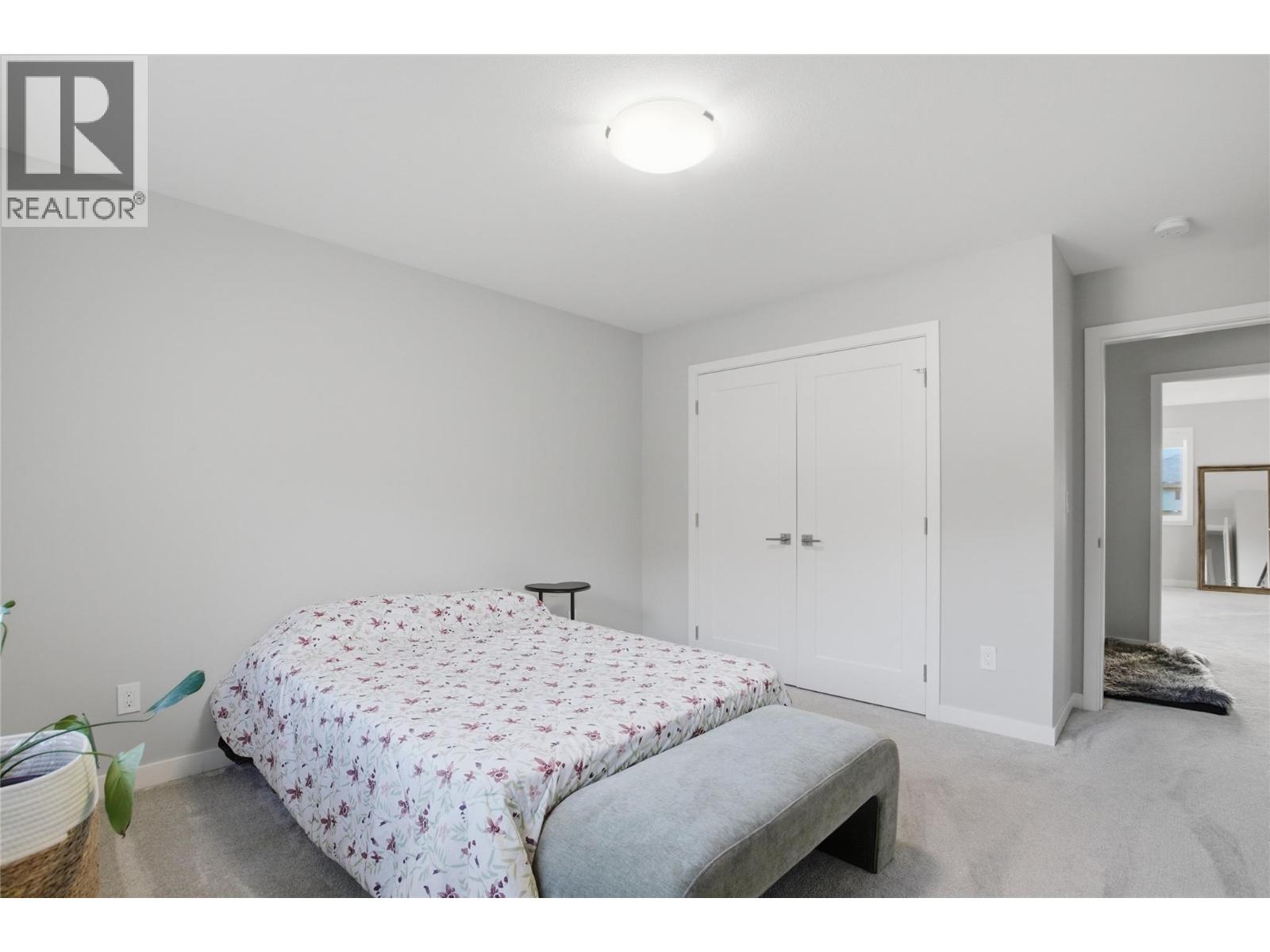 2683 Ord Road Unit# 143, Kamloops, British Columbia  V2B 0J2 - Photo 20 - 10383170