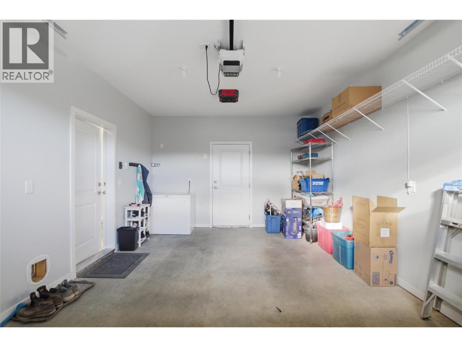 2683 Ord Road Unit# 143, Kamloops, British Columbia  V2B 0J2 - Photo 21 - 10383170