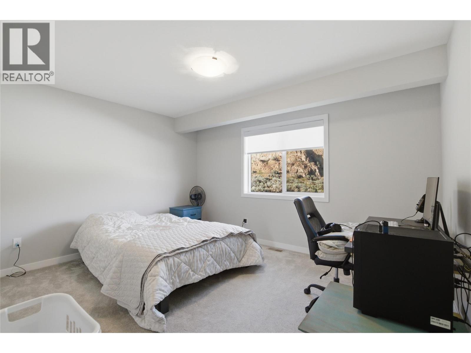 2683 Ord Road Unit# 143, Kamloops, British Columbia  V2B 0J2 - Photo 22 - 10383170