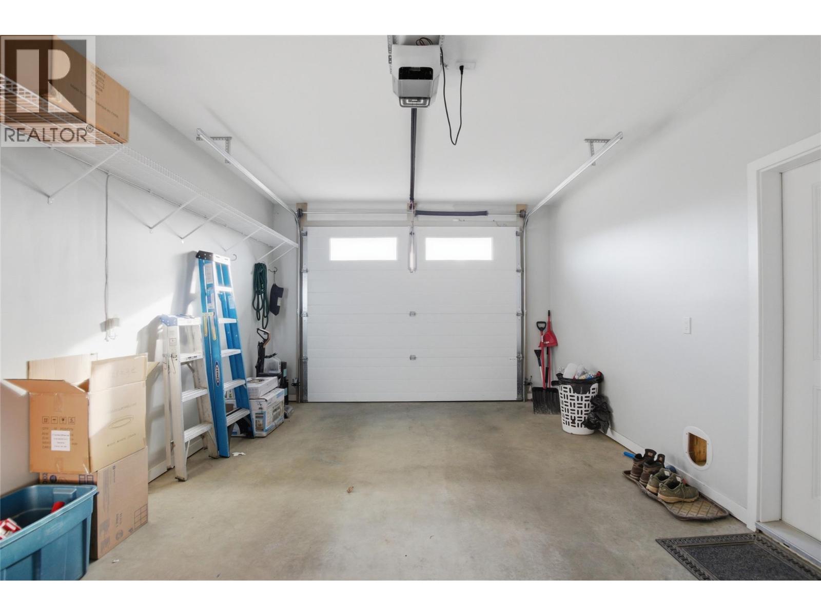 2683 Ord Road Unit# 143, Kamloops, British Columbia  V2B 0J2 - Photo 23 - 10383170