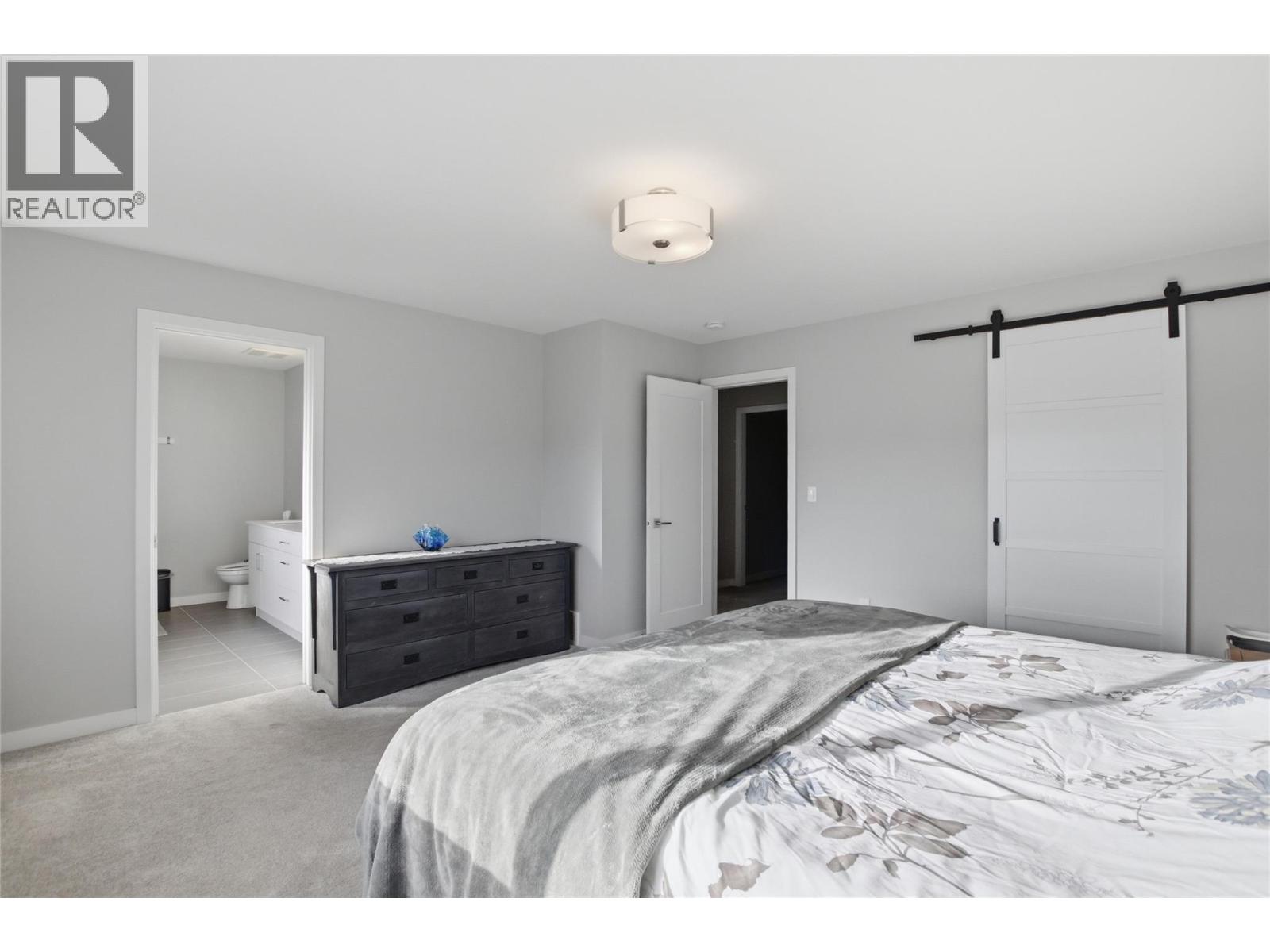 2683 Ord Road Unit# 143, Kamloops, British Columbia  V2B 0J2 - Photo 24 - 10383170