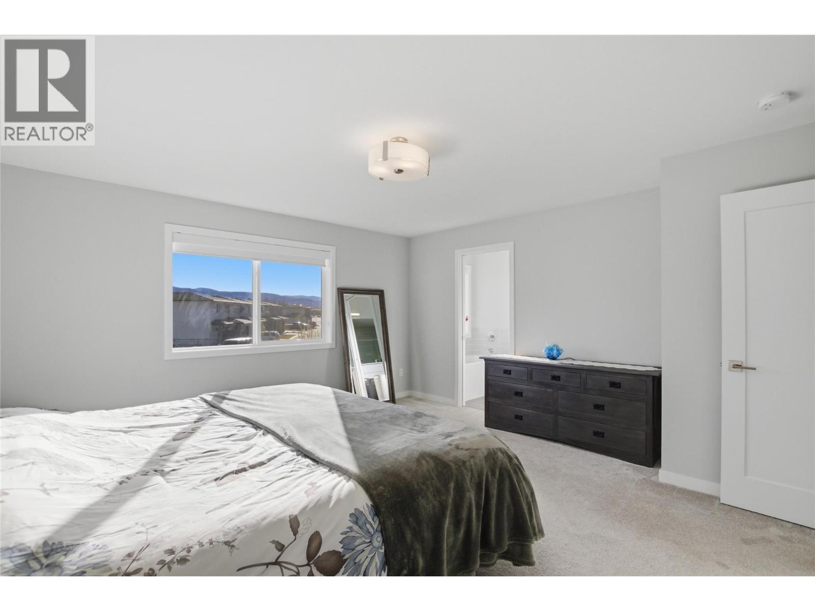 2683 Ord Road Unit# 143, Kamloops, British Columbia  V2B 0J2 - Photo 25 - 10383170