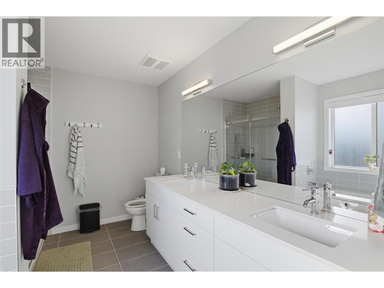 2683 Ord Road Unit# 143, Kamloops, British Columbia  V2B 0J2 - Photo 26 - 10383170