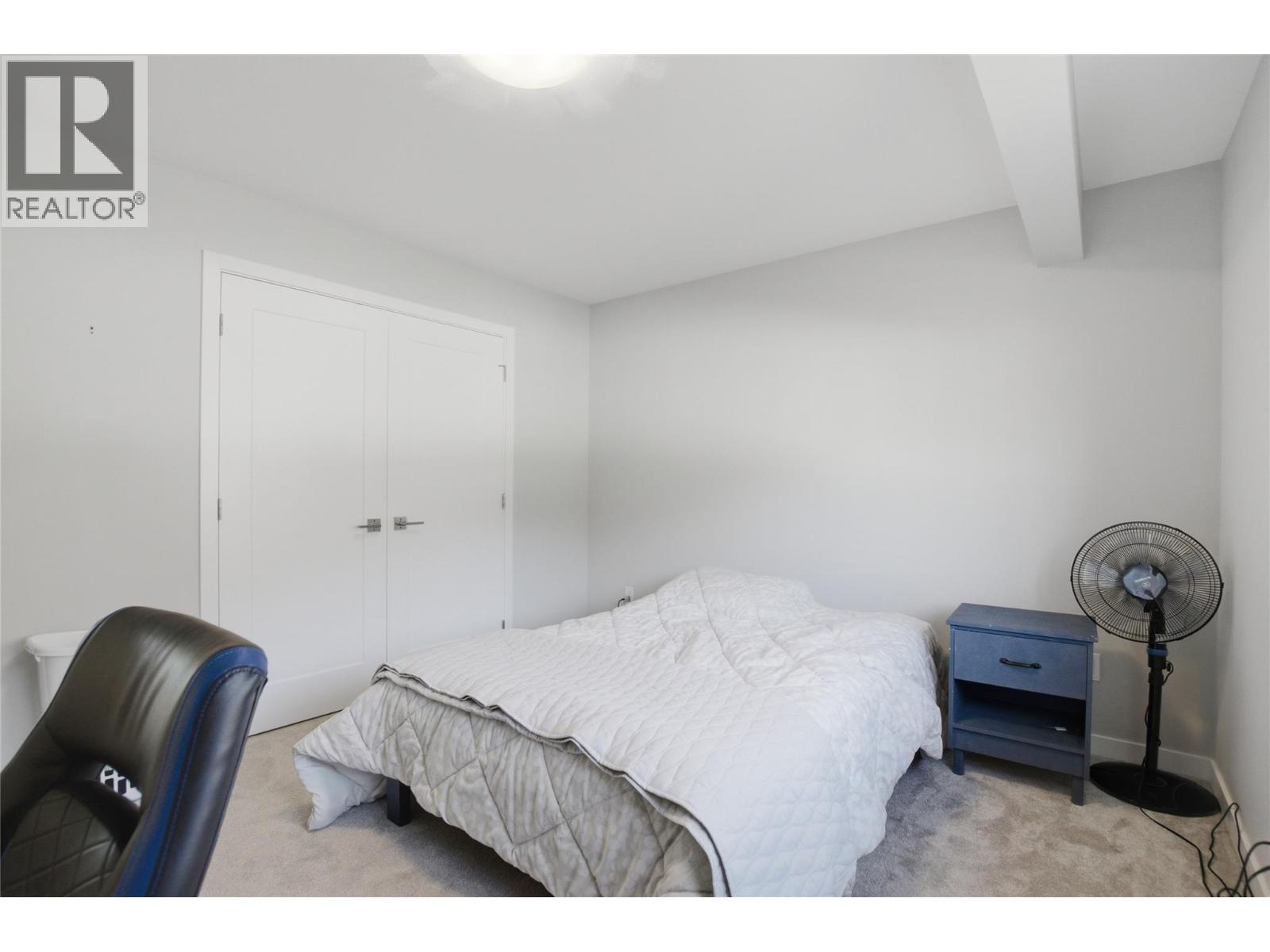 2683 Ord Road Unit# 143, Kamloops, British Columbia  V2B 0J2 - Photo 27 - 10383170