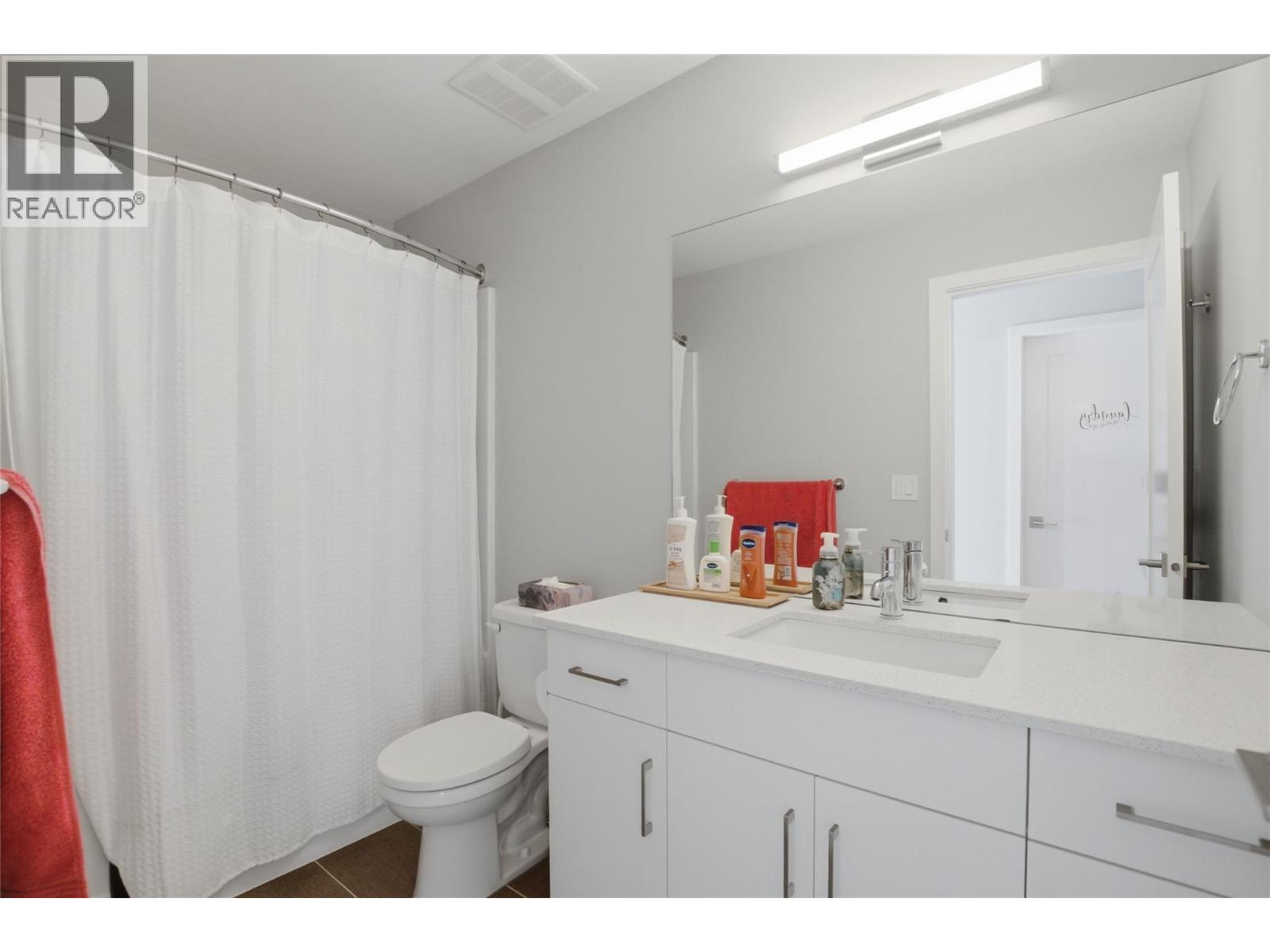 2683 Ord Road Unit# 143, Kamloops, British Columbia  V2B 0J2 - Photo 28 - 10383170