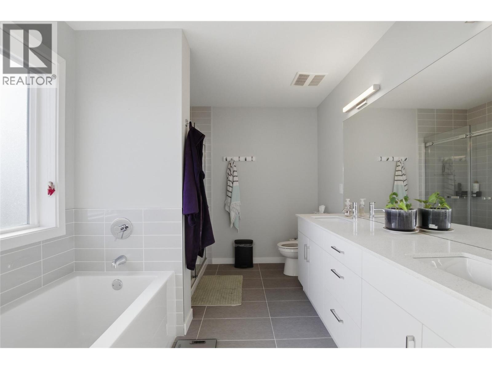 2683 Ord Road Unit# 143, Kamloops, British Columbia  V2B 0J2 - Photo 29 - 10383170