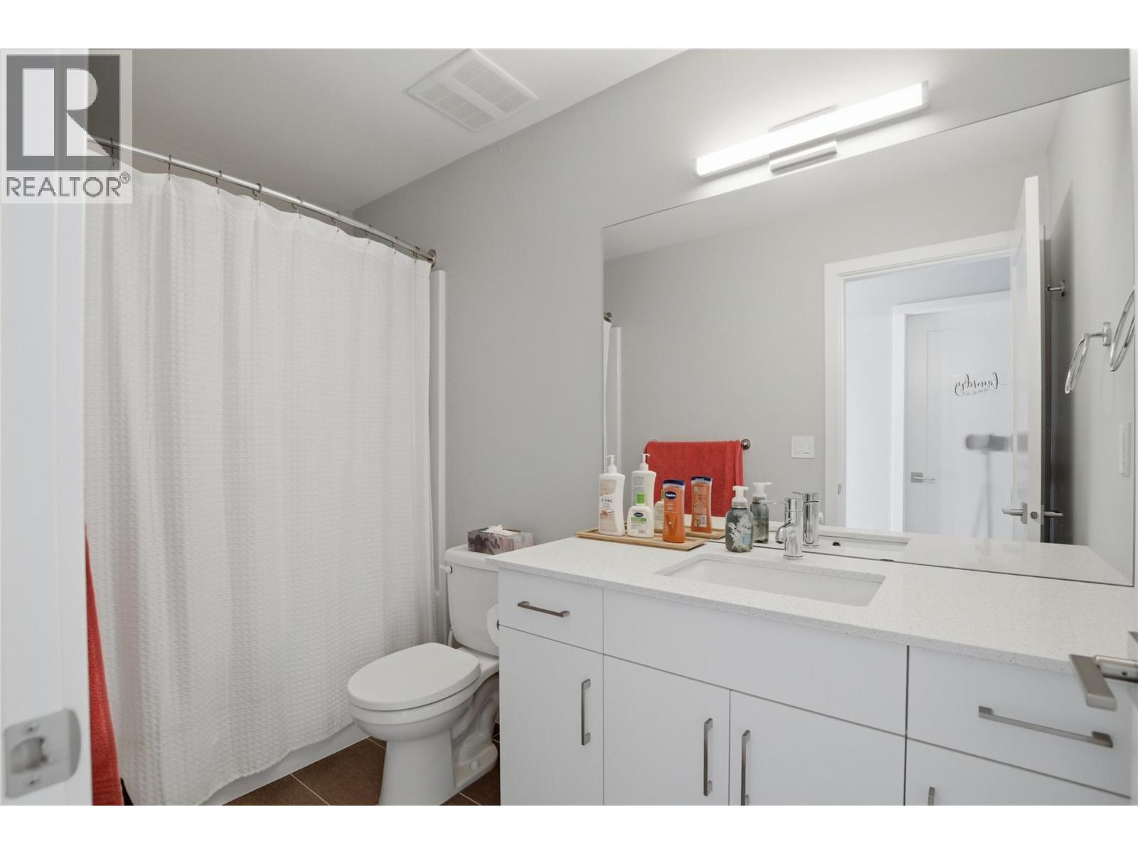 2683 Ord Road Unit# 143, Kamloops, British Columbia  V2B 0J2 - Photo 30 - 10383170