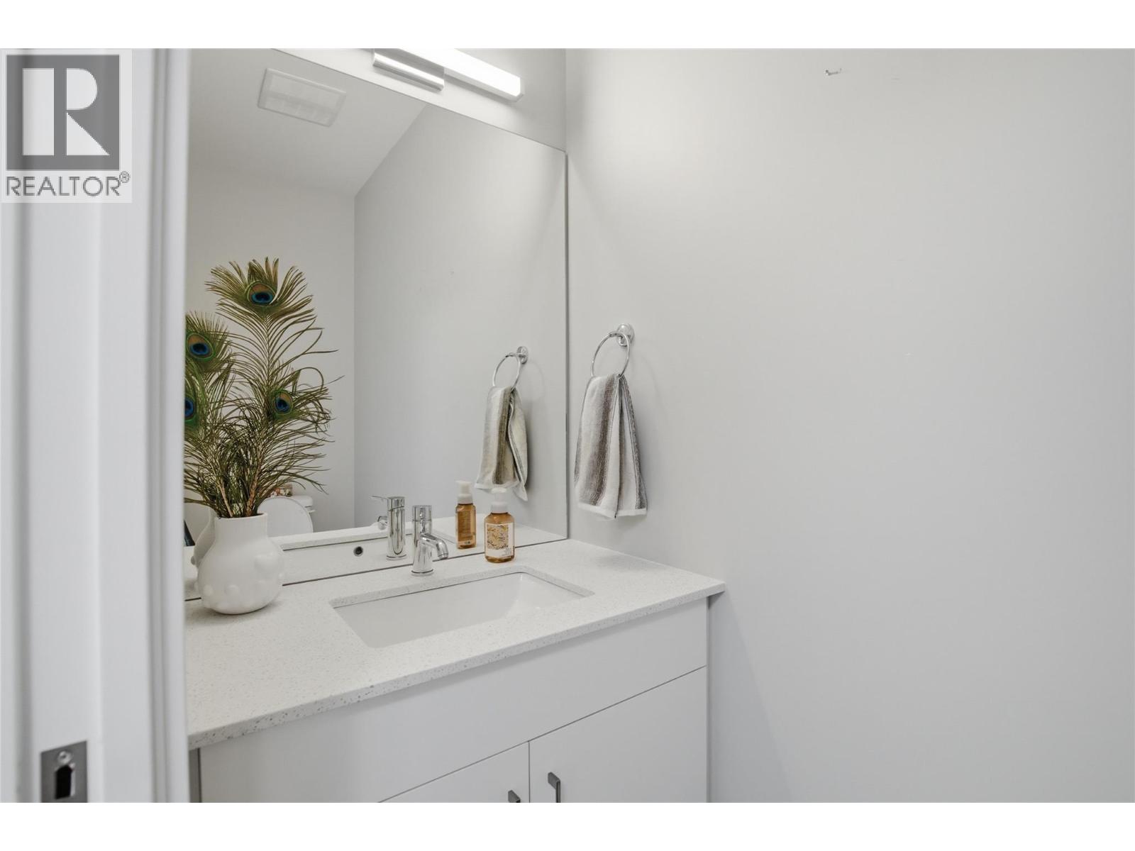 2683 Ord Road Unit# 143, Kamloops, British Columbia  V2B 0J2 - Photo 31 - 10383170