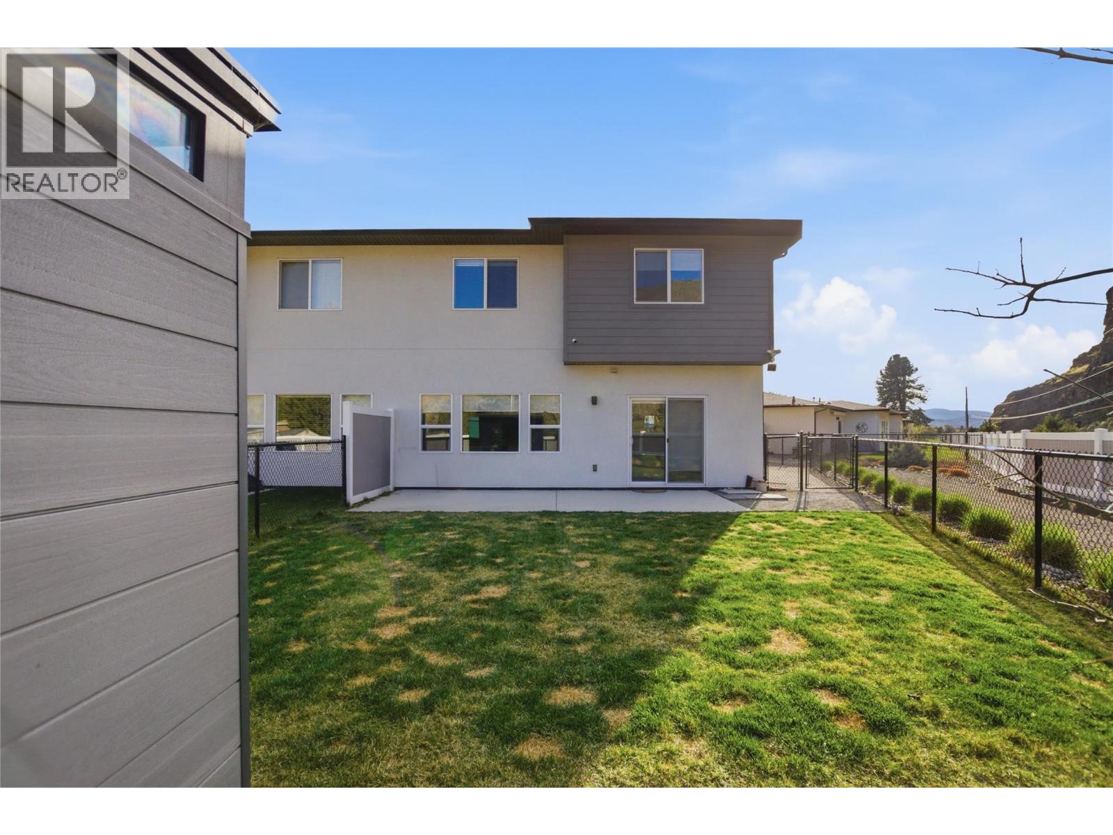 2683 Ord Road Unit# 143, Kamloops, British Columbia  V2B 0J2 - Photo 7 - 10383170