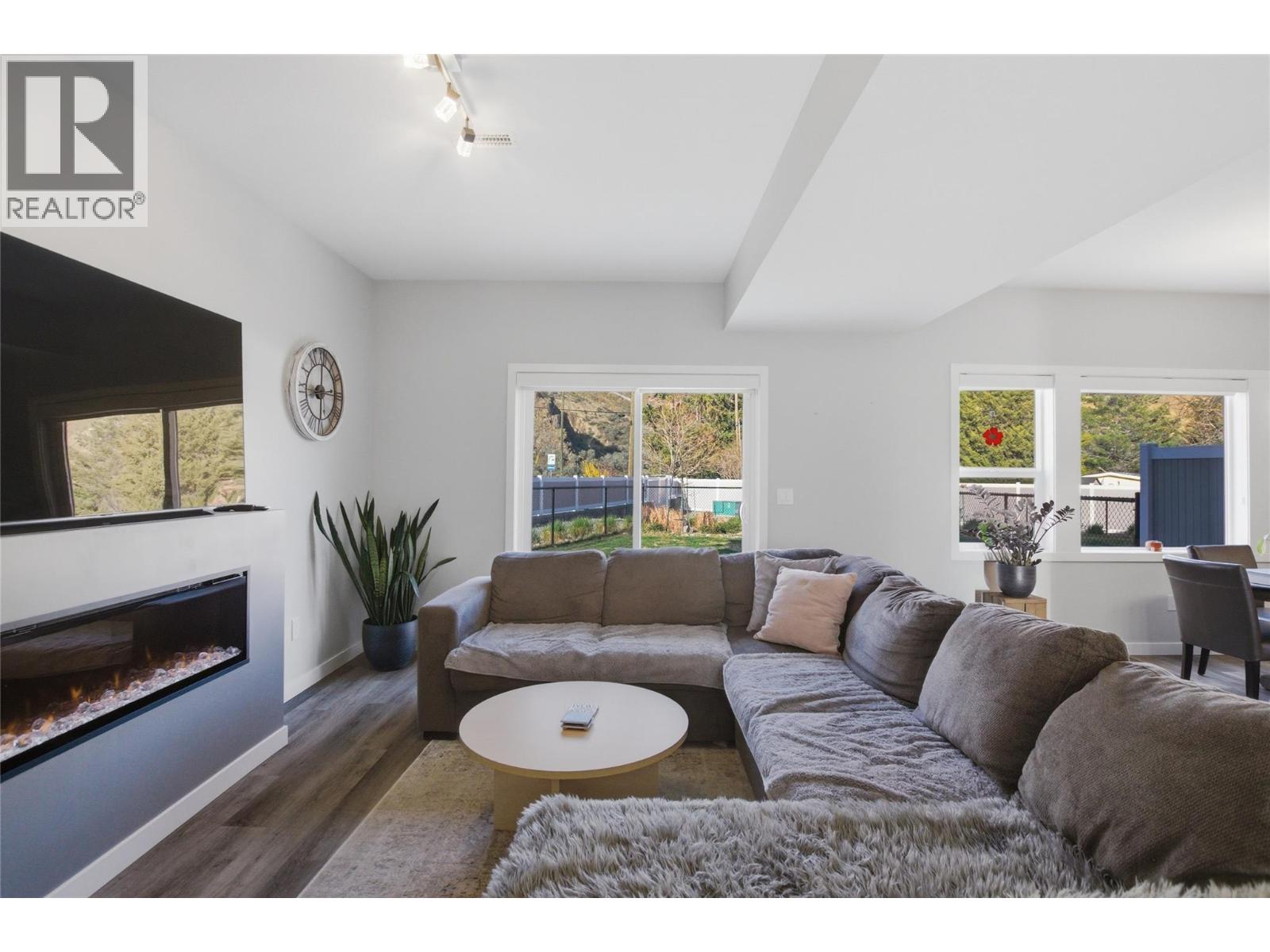 2683 Ord Road Unit# 143, Kamloops, British Columbia  V2B 0J2 - Photo 8 - 10383170