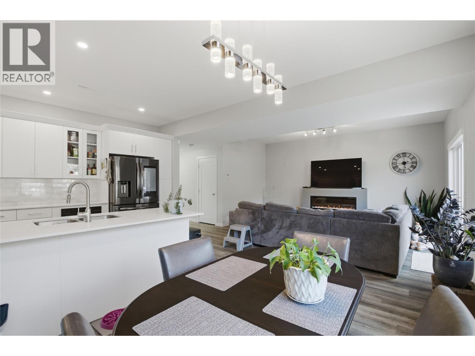 2683 Ord Road Unit# 143, Kamloops, British Columbia  V2B 0J2 - Photo 9 - 10383170