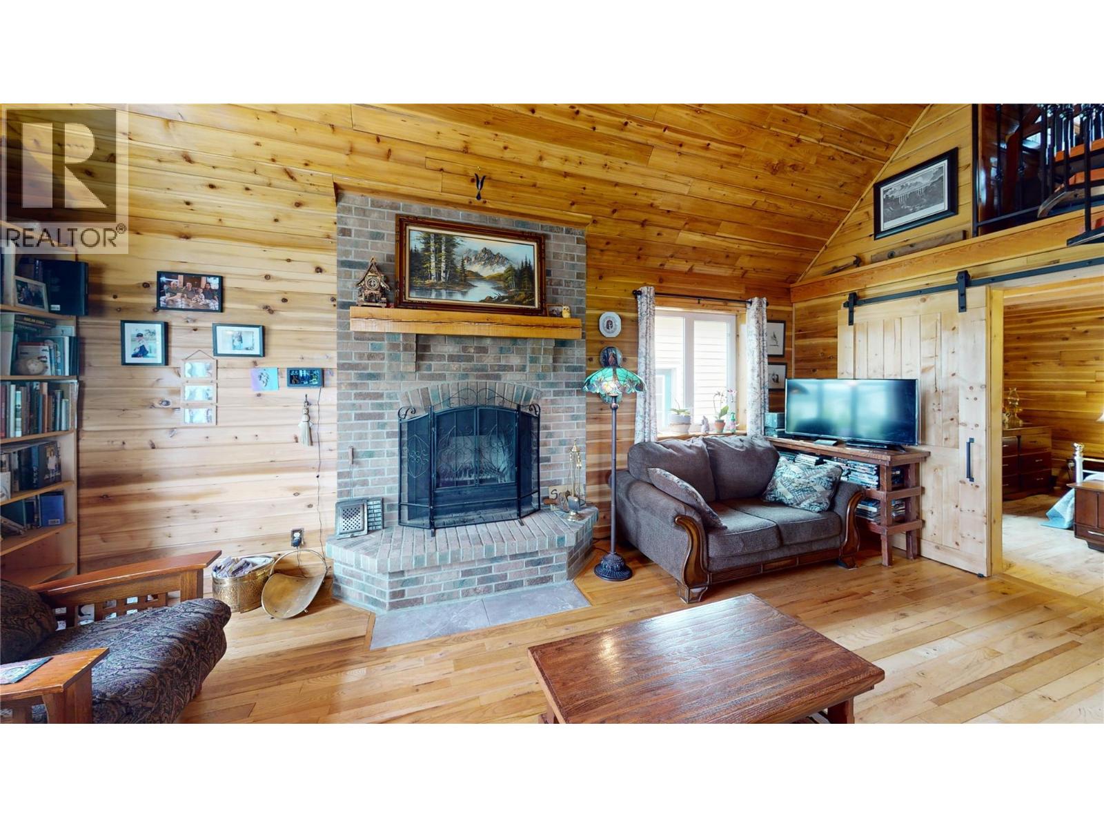 2122 Erickson Street, Creston, British Columbia  V0B 1G5 - Photo 11 - 10382299