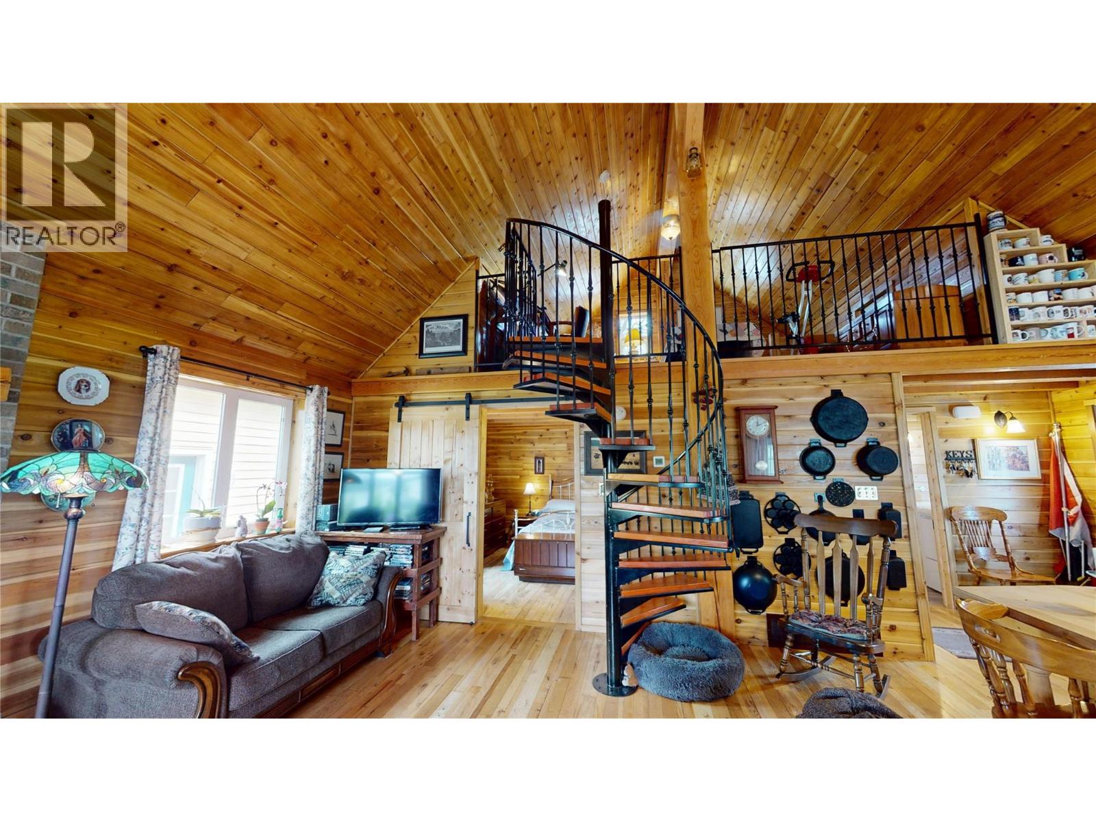 2122 Erickson Street, Creston, British Columbia  V0B 1G5 - Photo 12 - 10382299