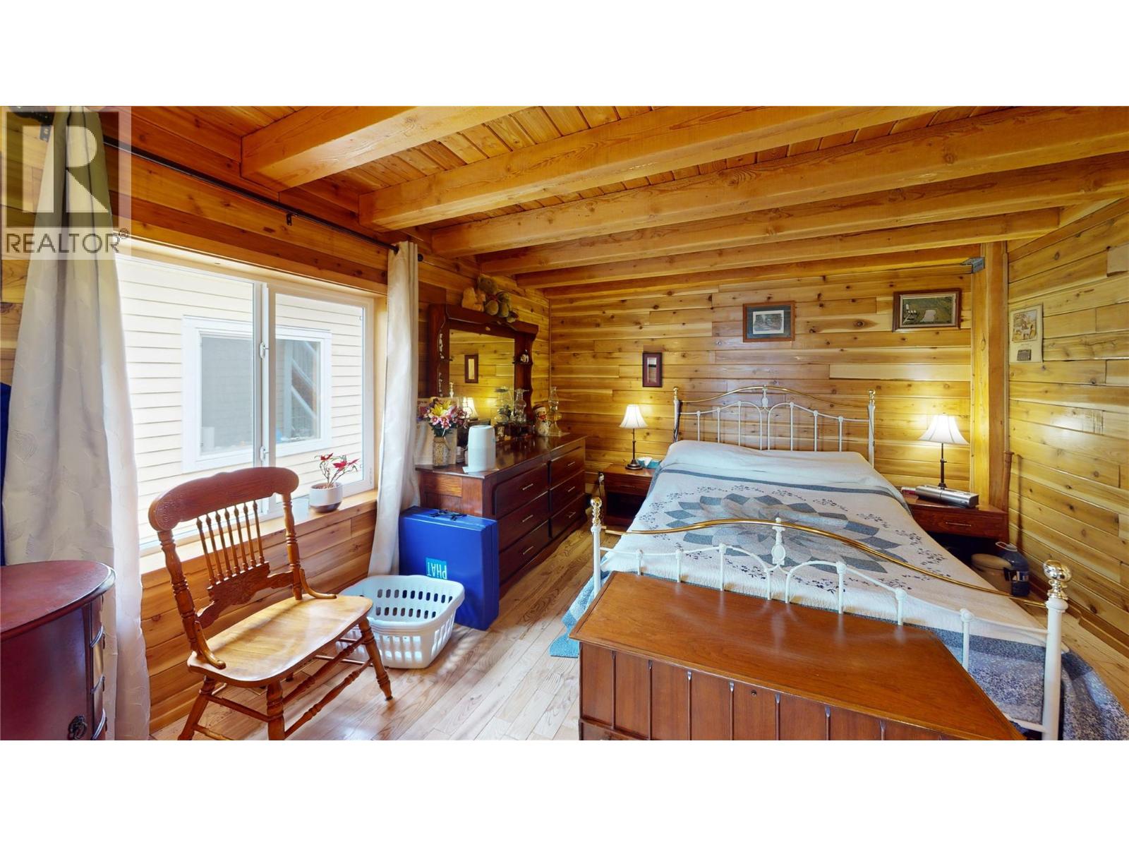 2122 Erickson Street, Creston, British Columbia  V0B 1G5 - Photo 13 - 10382299