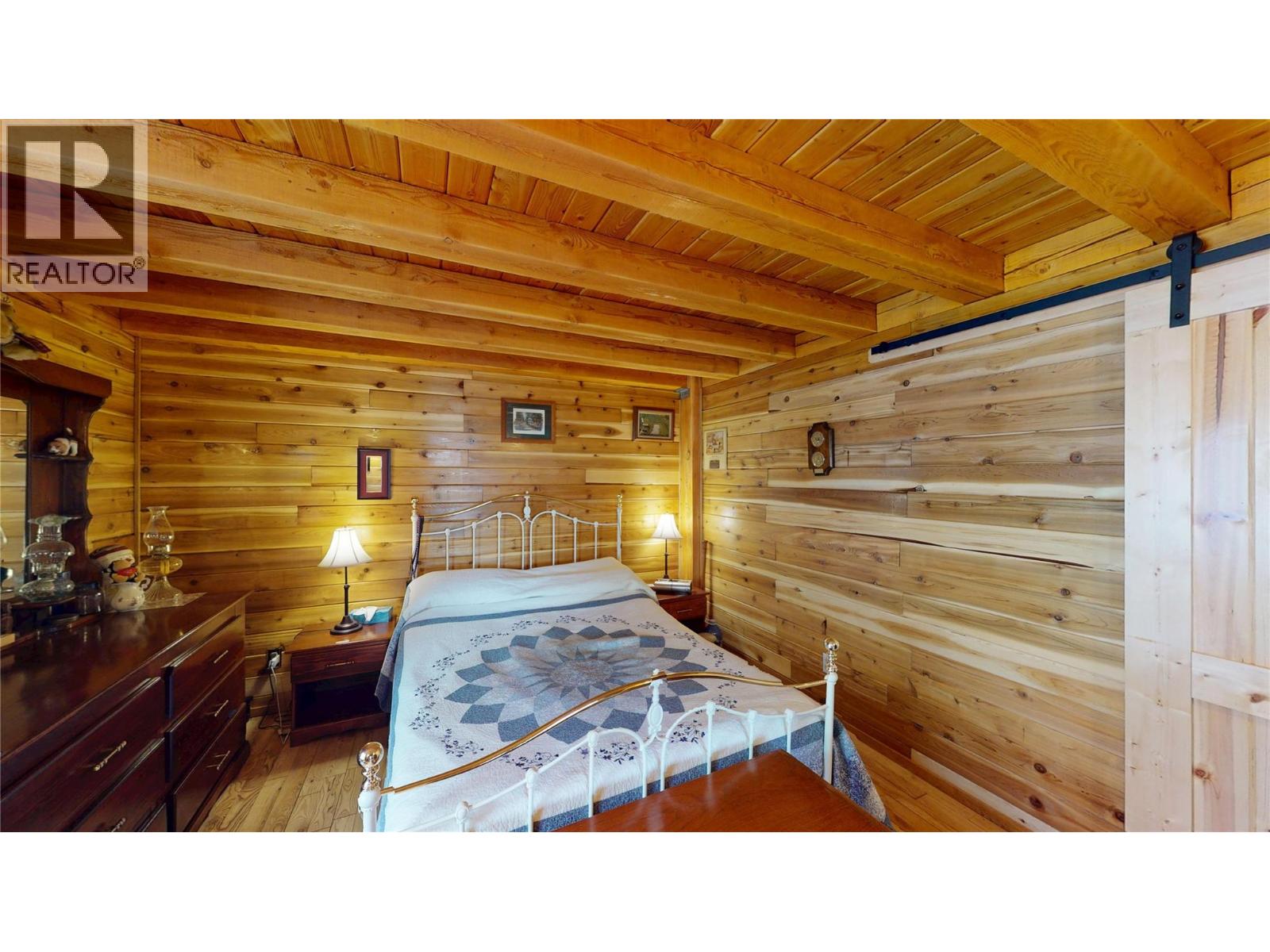 2122 Erickson Street, Creston, British Columbia  V0B 1G5 - Photo 14 - 10382299