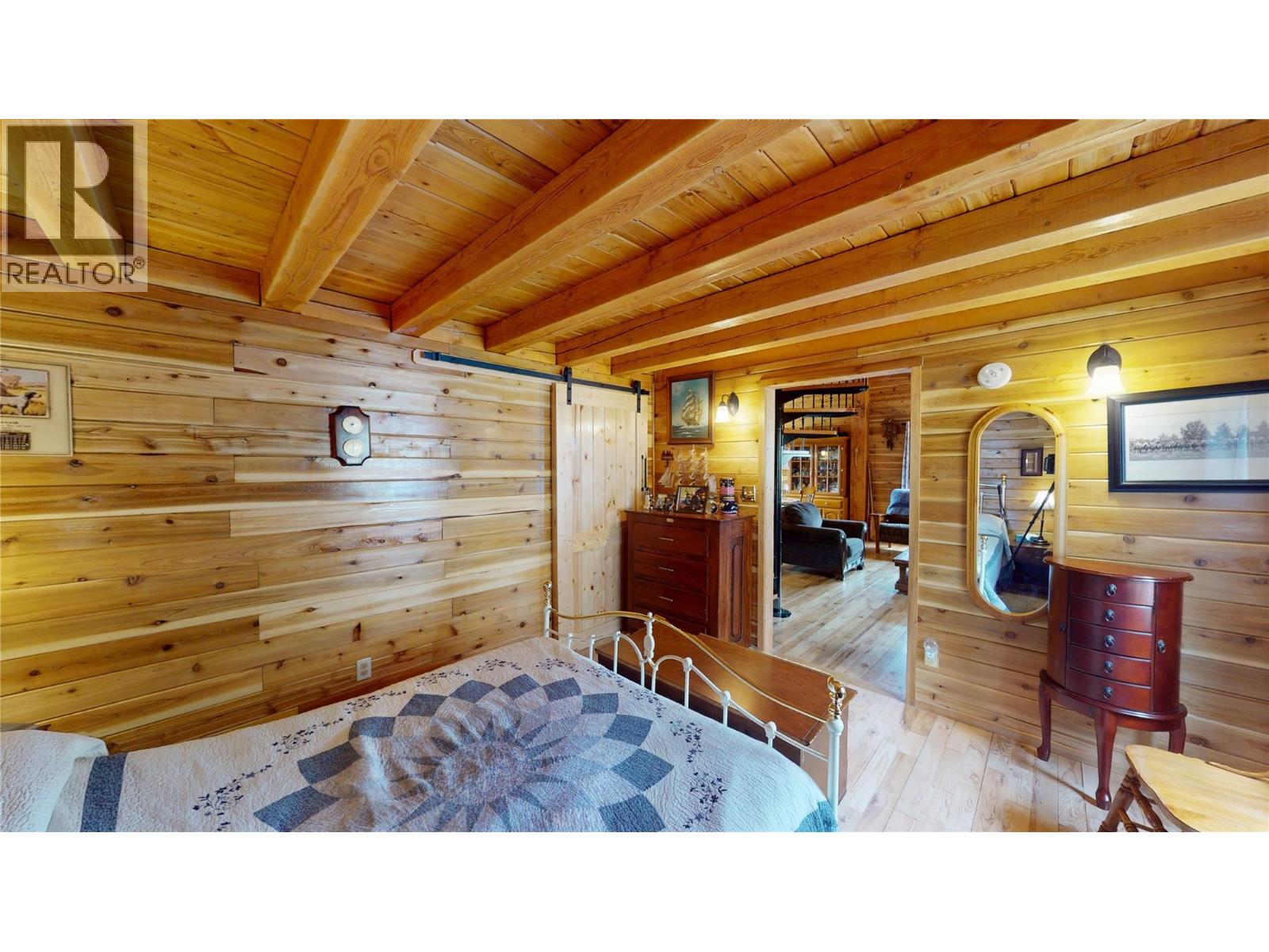 2122 Erickson Street, Creston, British Columbia  V0B 1G5 - Photo 15 - 10382299