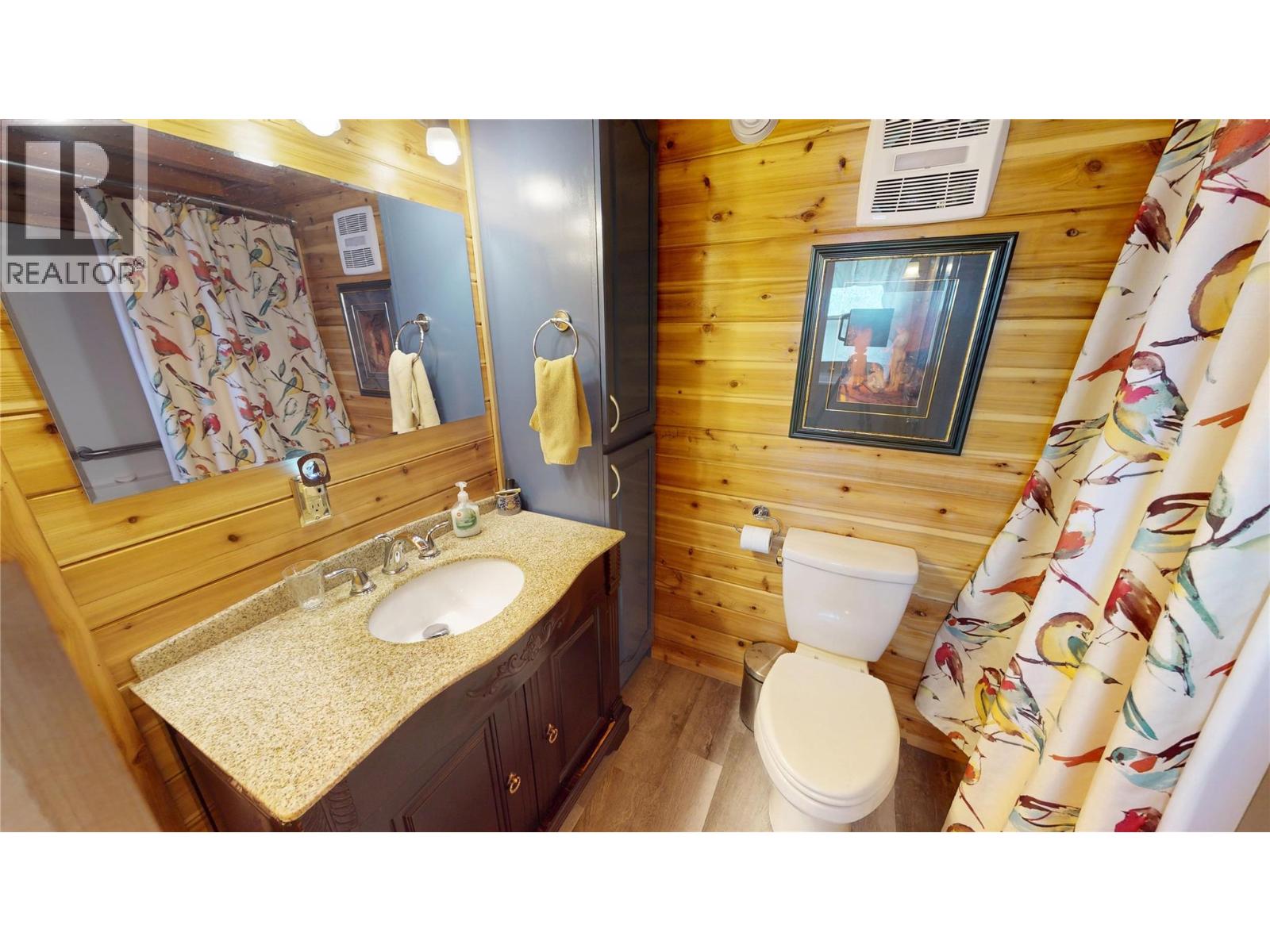 2122 Erickson Street, Creston, British Columbia  V0B 1G5 - Photo 16 - 10382299