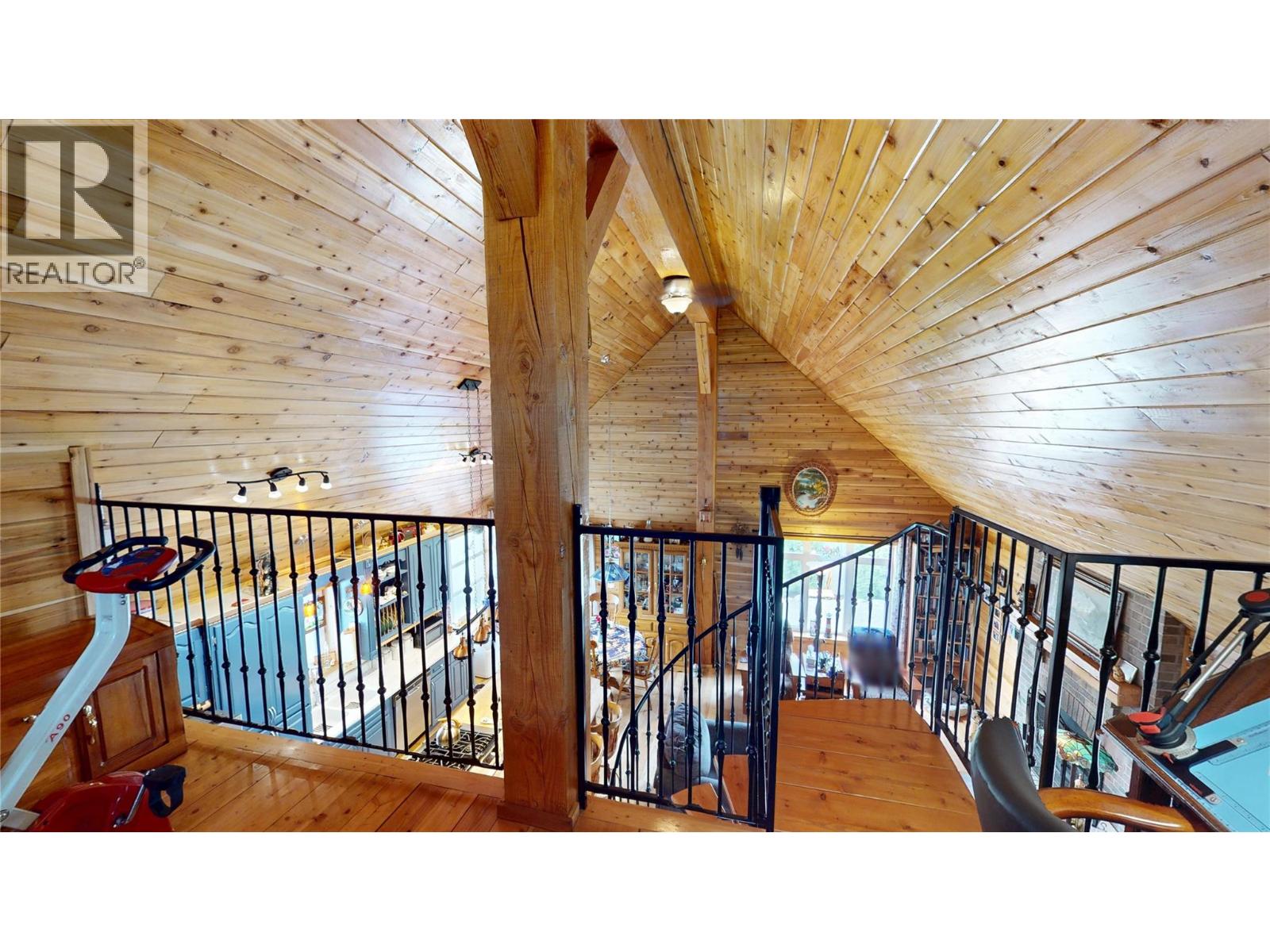 2122 Erickson Street, Creston, British Columbia  V0B 1G5 - Photo 19 - 10382299