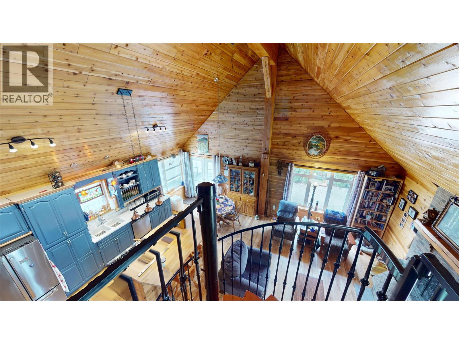 2122 Erickson Street, Creston, British Columbia  V0B 1G5 - Photo 20 - 10382299