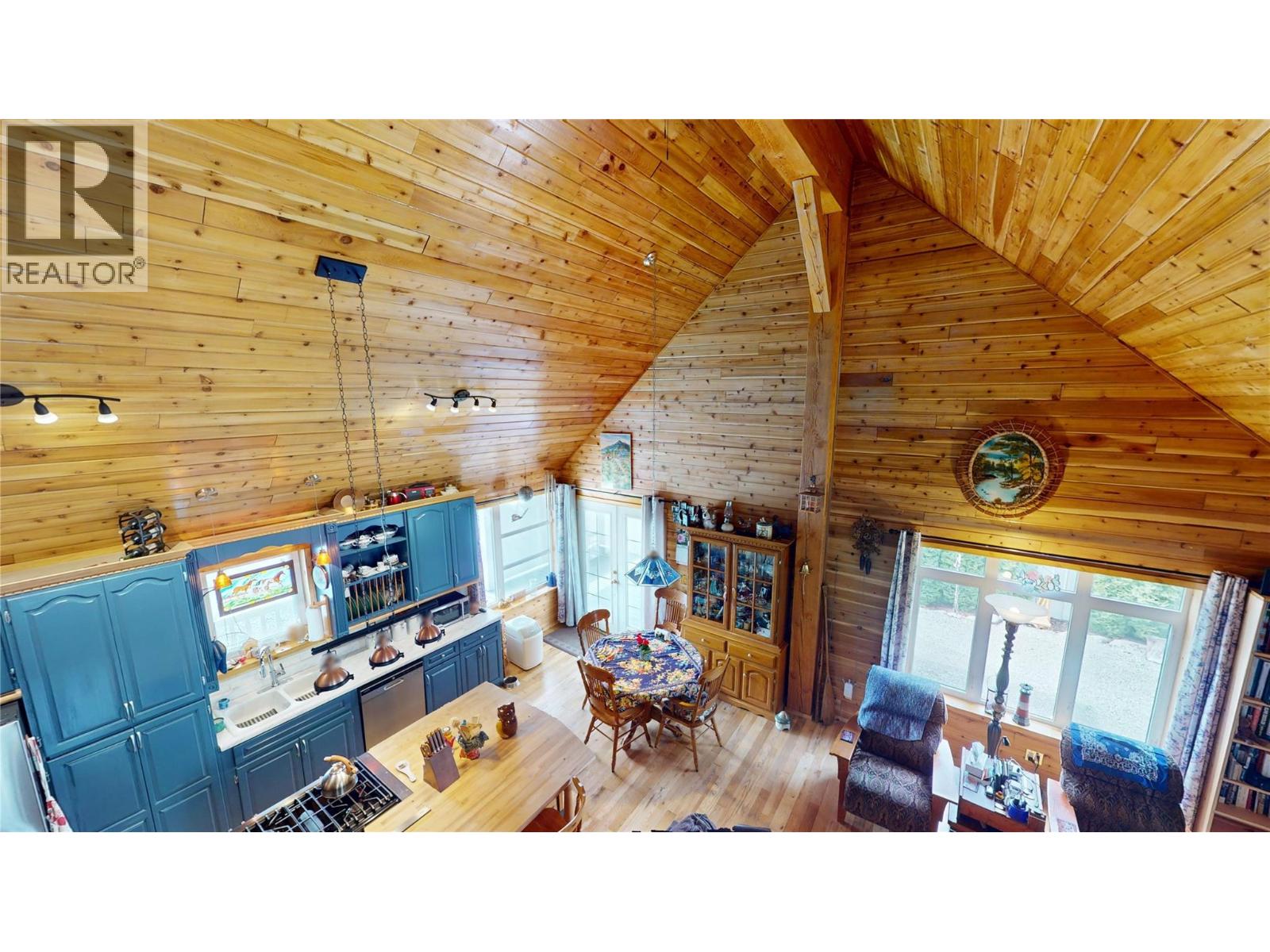 2122 Erickson Street, Creston, British Columbia  V0B 1G5 - Photo 21 - 10382299