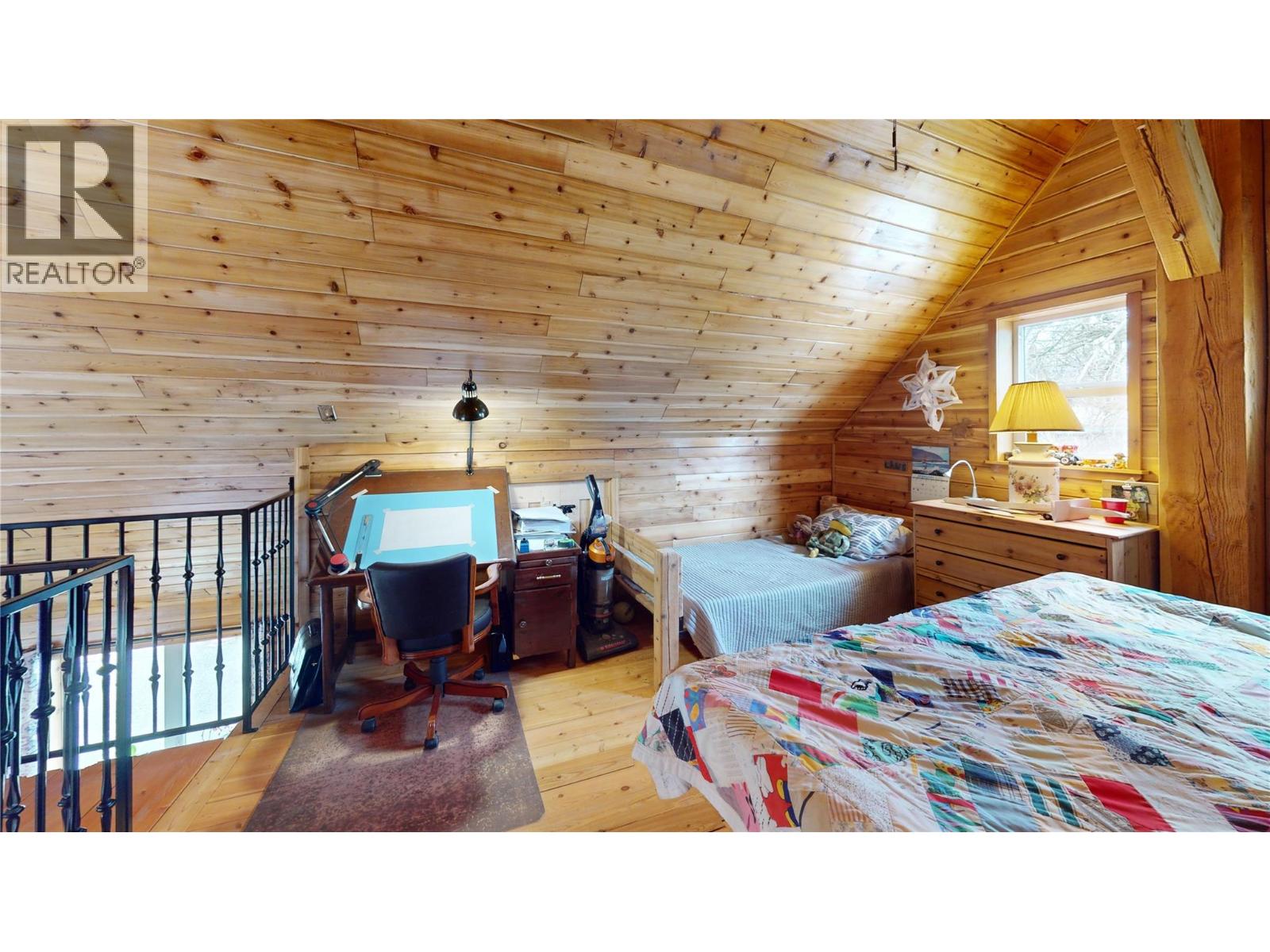 2122 Erickson Street, Creston, British Columbia  V0B 1G5 - Photo 22 - 10382299