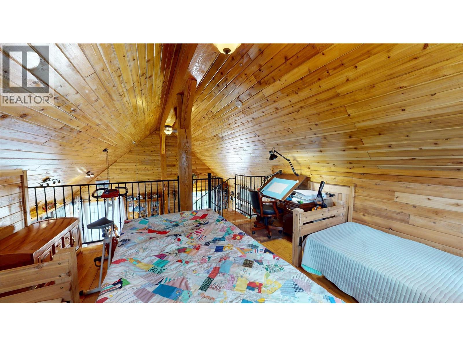 2122 Erickson Street, Creston, British Columbia  V0B 1G5 - Photo 23 - 10382299