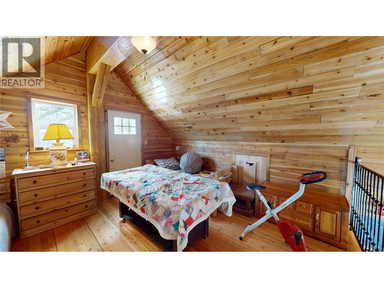 2122 Erickson Street, Creston, British Columbia  V0B 1G5 - Photo 24 - 10382299