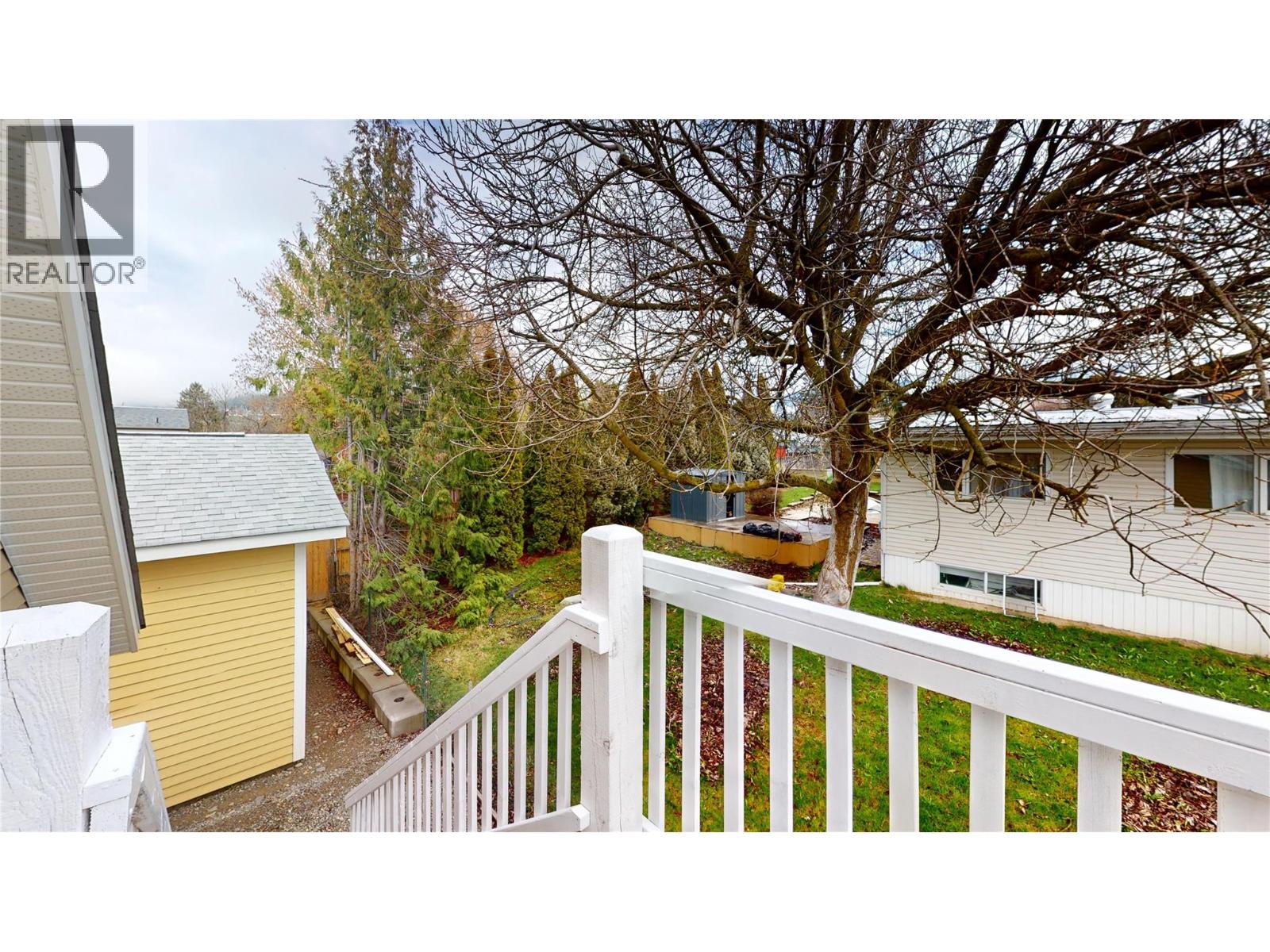 2122 Erickson Street, Creston, British Columbia  V0B 1G5 - Photo 26 - 10382299