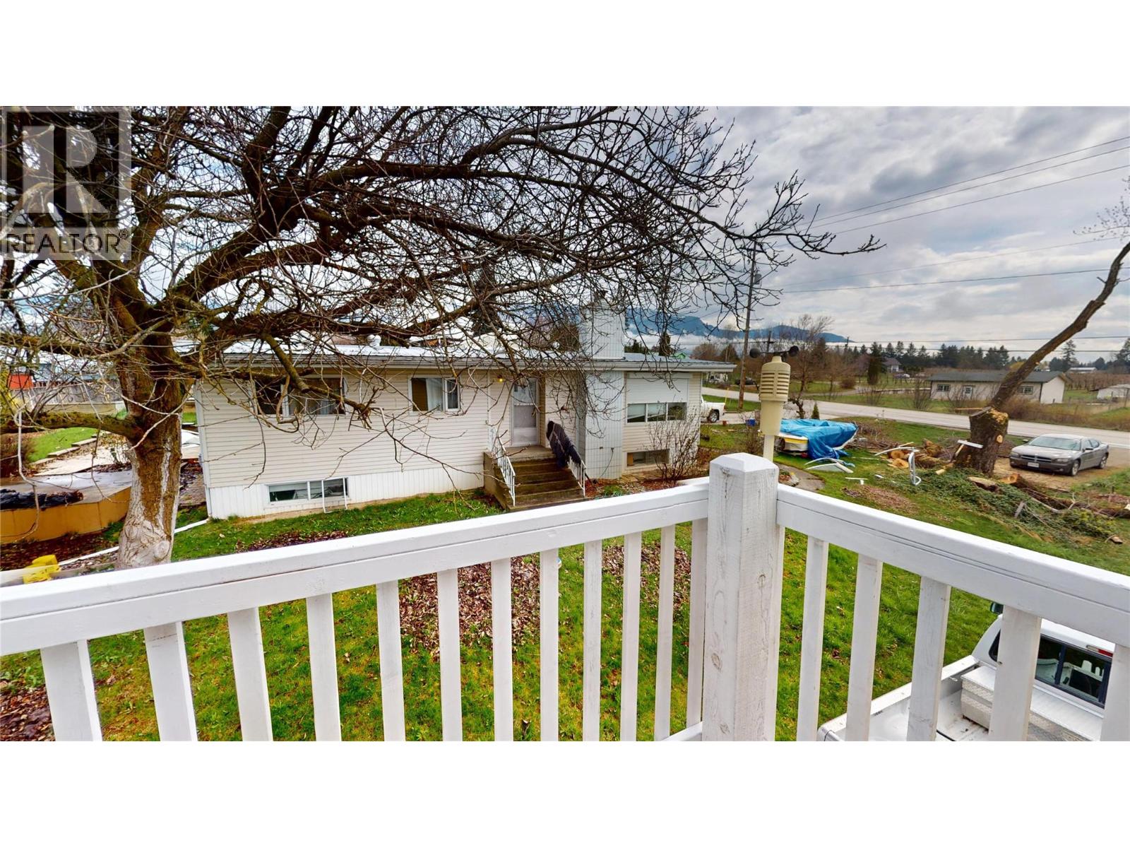 2122 Erickson Street, Creston, British Columbia  V0B 1G5 - Photo 27 - 10382299