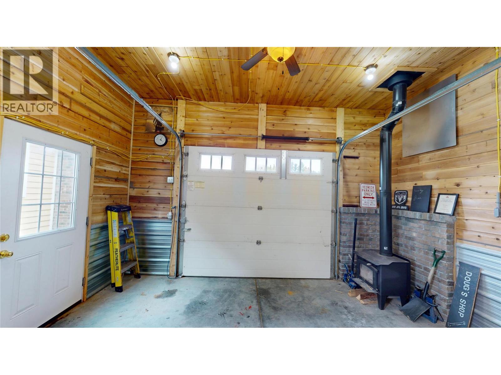 2122 Erickson Street, Creston, British Columbia  V0B 1G5 - Photo 29 - 10382299