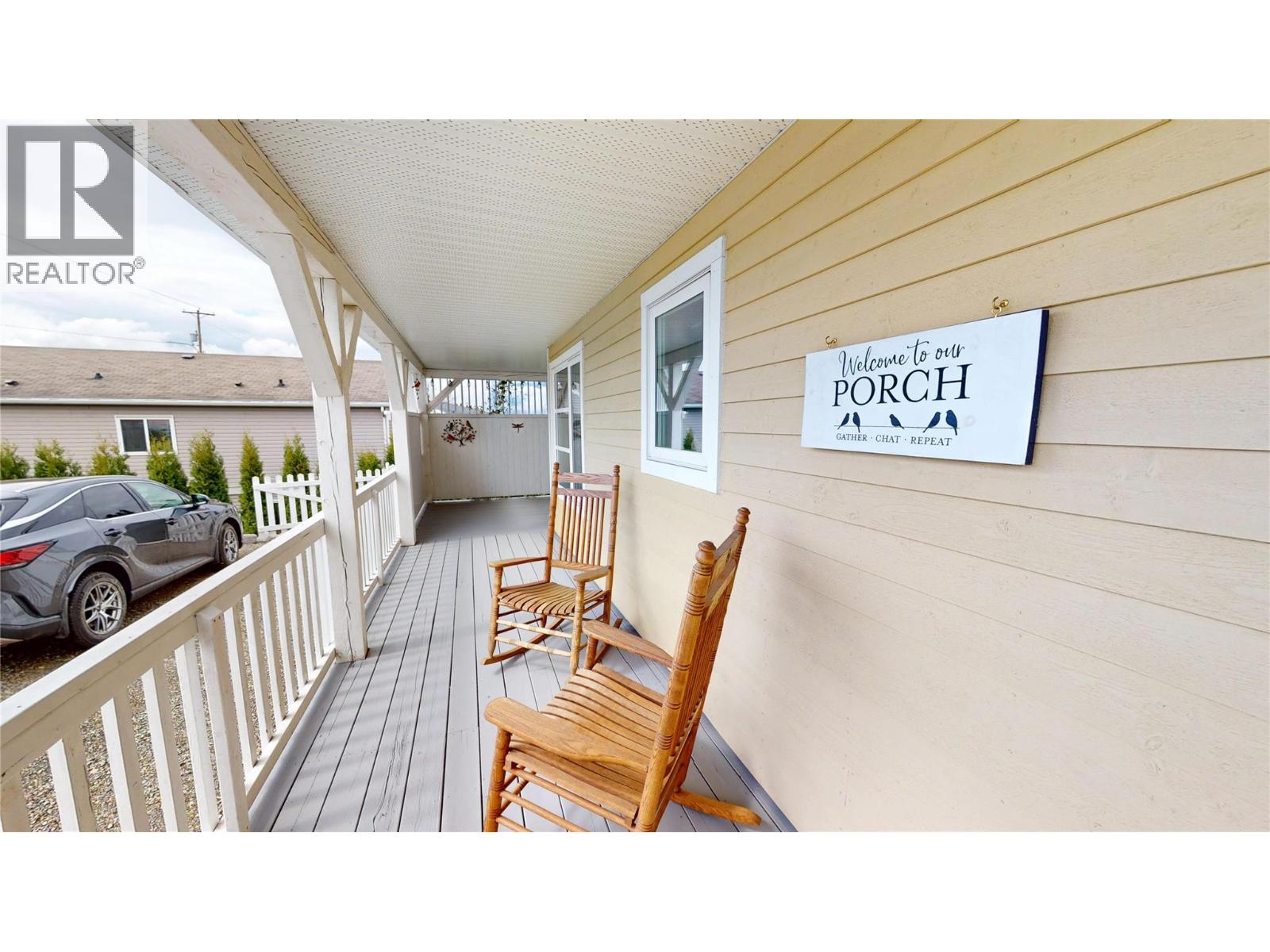 2122 Erickson Street, Creston, British Columbia  V0B 1G5 - Photo 31 - 10382299