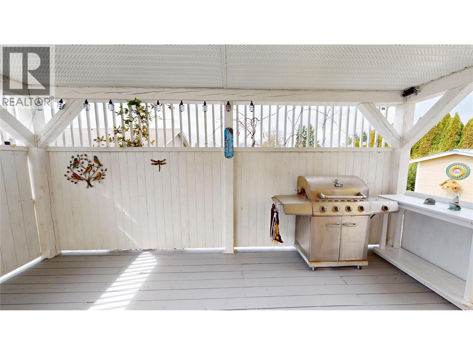 2122 Erickson Street, Creston, British Columbia  V0B 1G5 - Photo 33 - 10382299