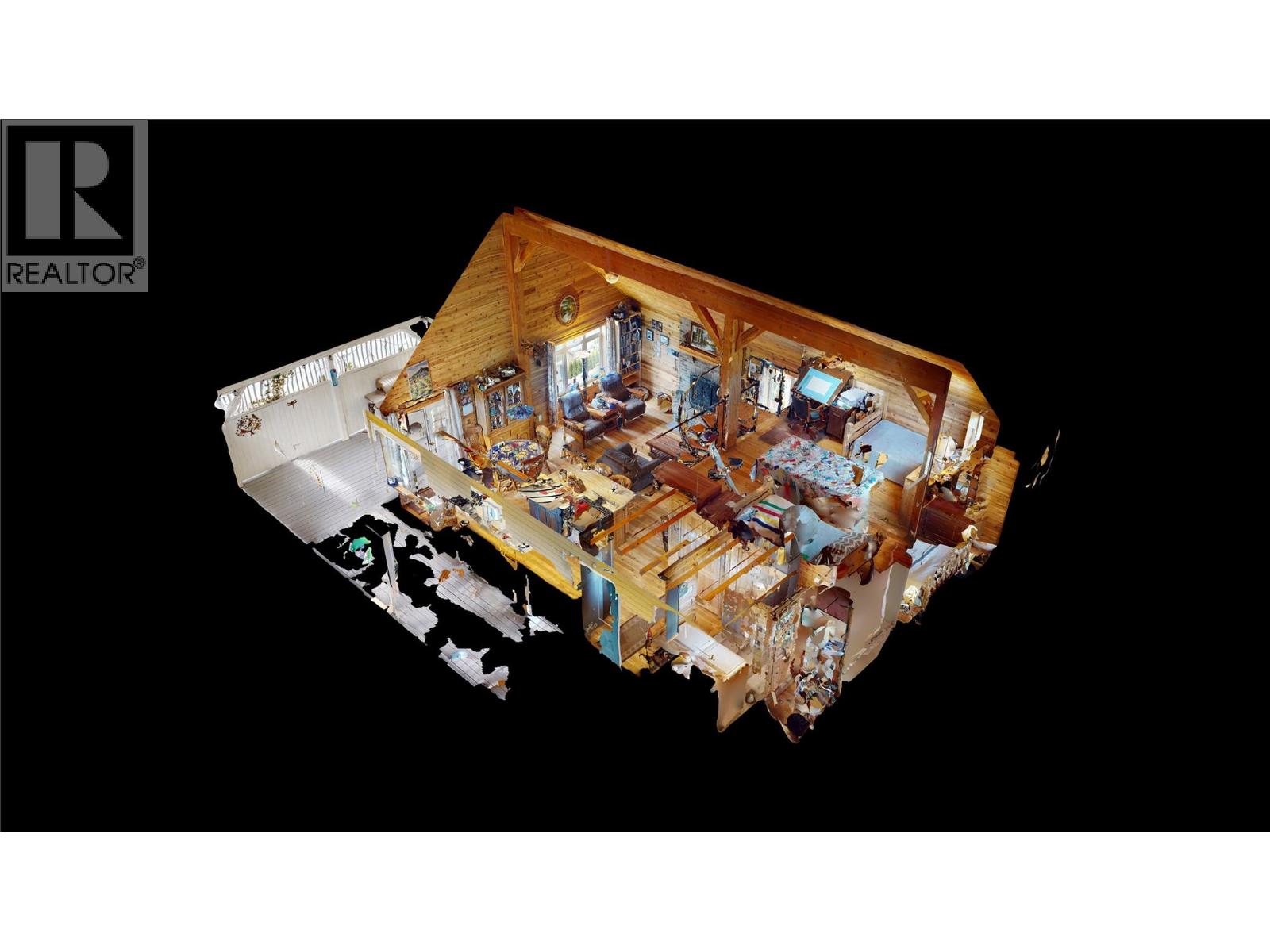 2122 Erickson Street, Creston, British Columbia  V0B 1G5 - Photo 34 - 10382299