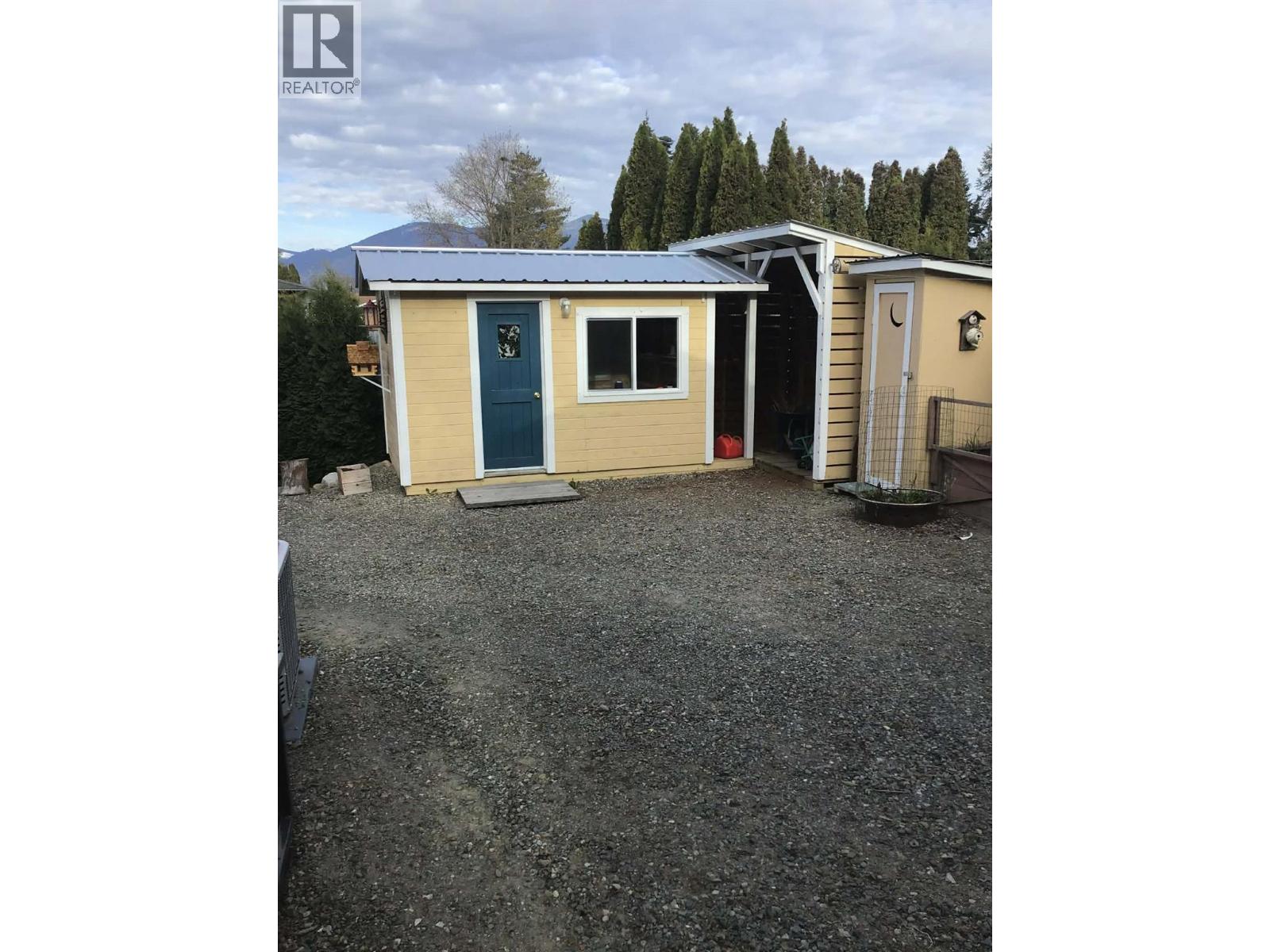 2122 Erickson Street, Creston, British Columbia  V0B 1G5 - Photo 37 - 10382299
