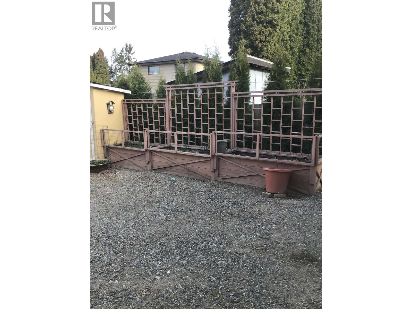 2122 Erickson Street, Creston, British Columbia  V0B 1G5 - Photo 42 - 10382299