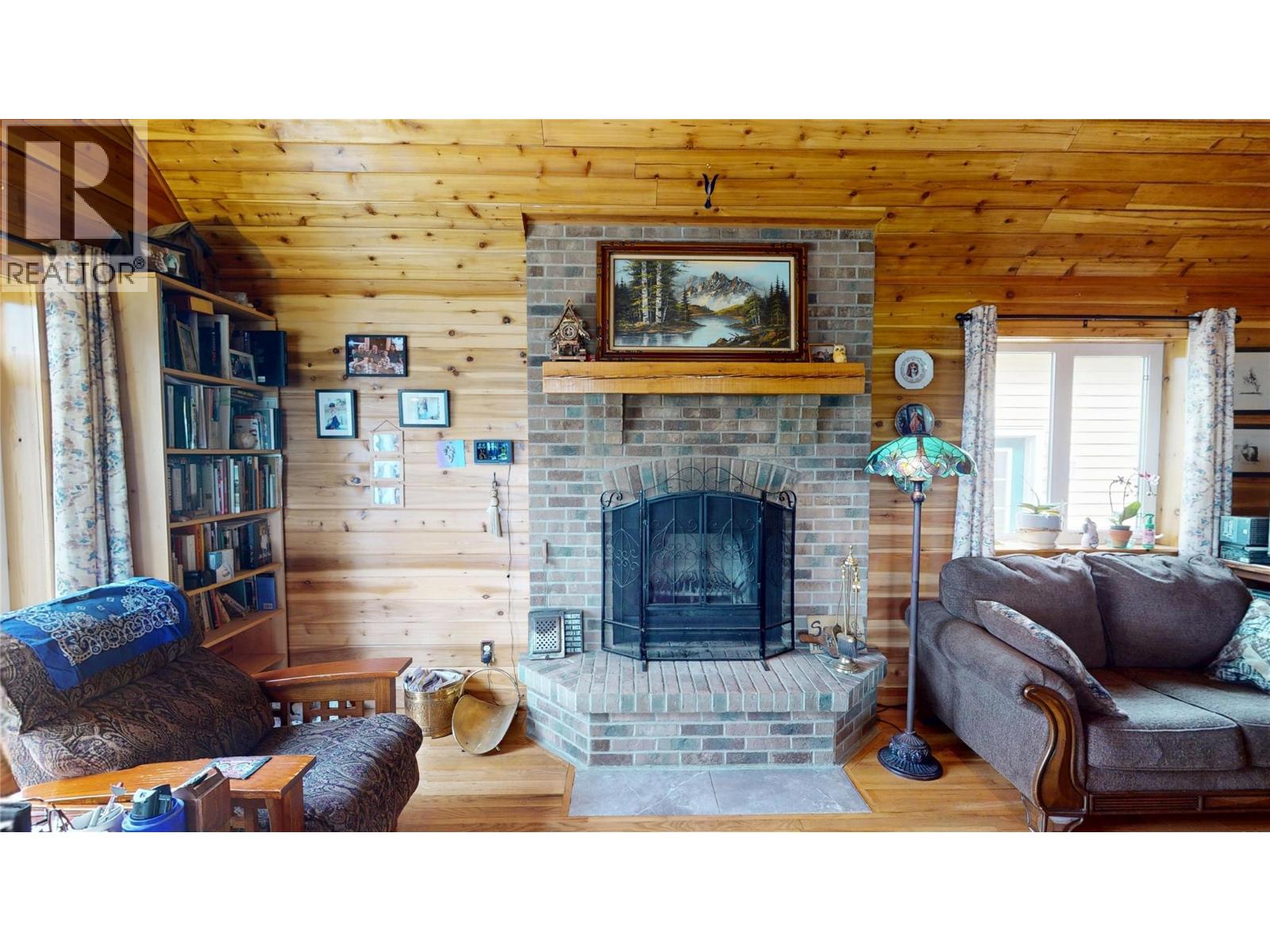 2122 Erickson Street, Creston, British Columbia  V0B 1G5 - Photo 8 - 10382299