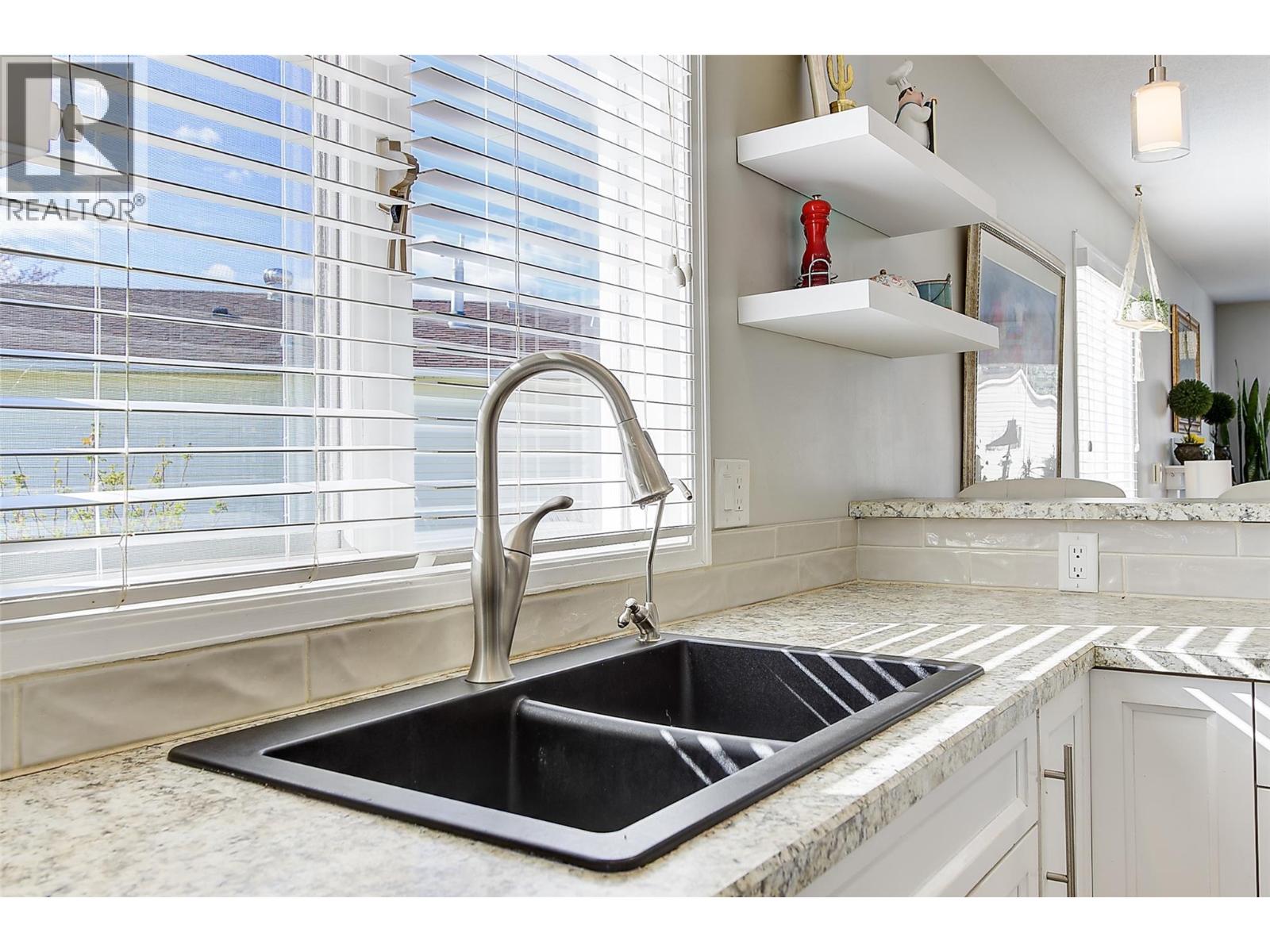 1260 Raymer Avenue Unit# 449, Kelowna, British Columbia  V1W 3S4 - Photo 10 - 10383534