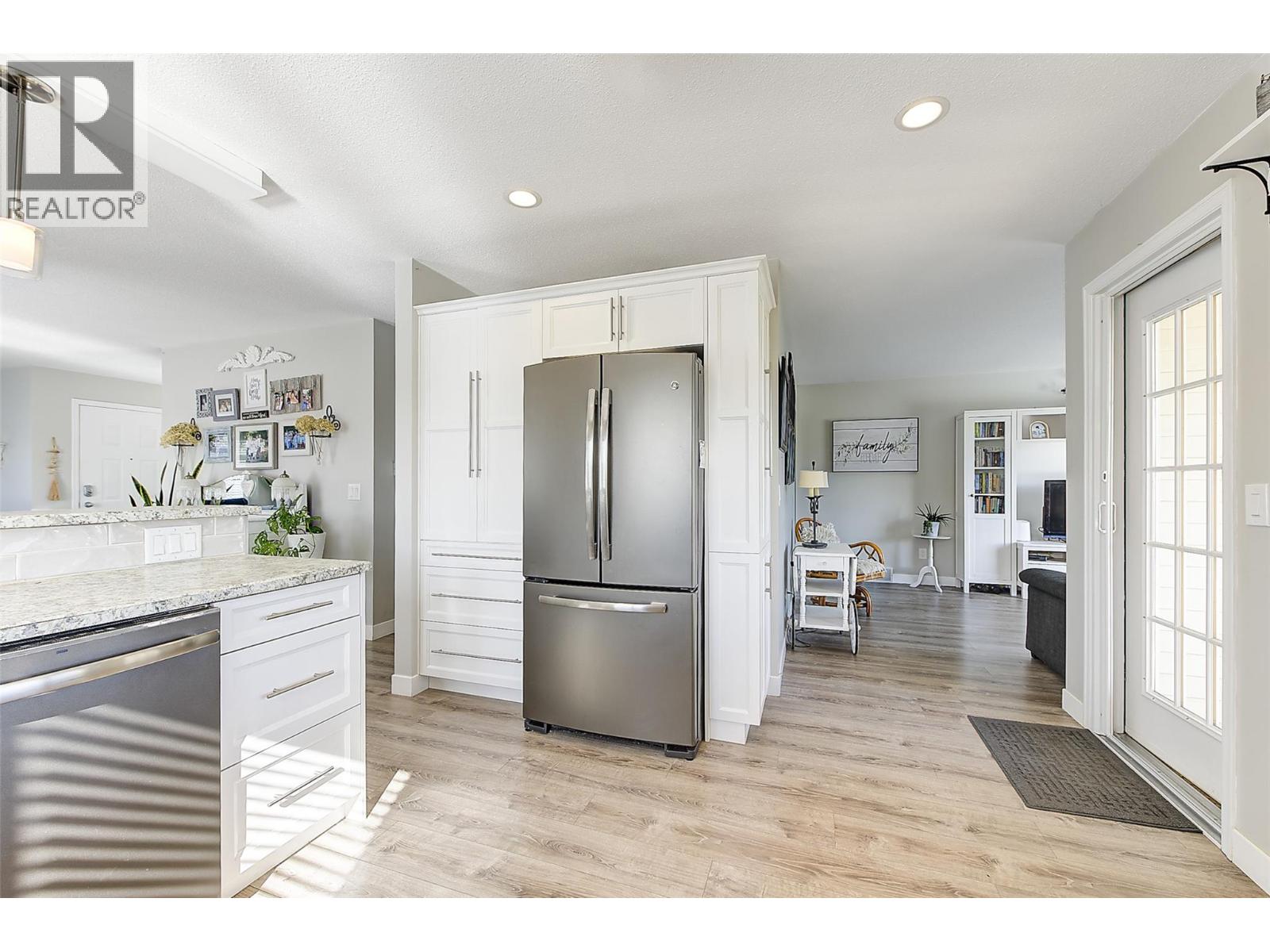 1260 Raymer Avenue Unit# 449, Kelowna, British Columbia  V1W 3S4 - Photo 11 - 10383534