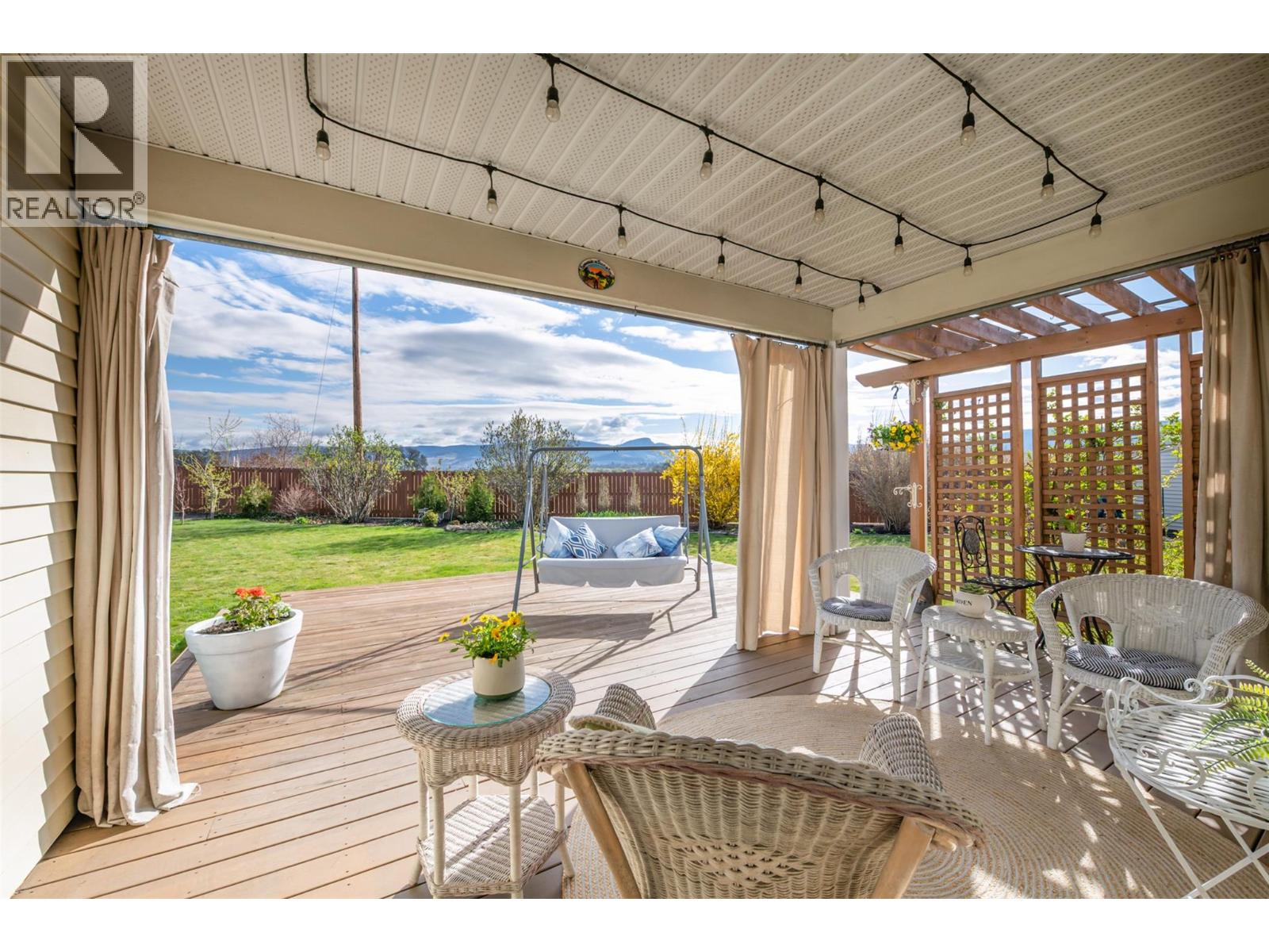 1260 Raymer Avenue Unit# 449, Kelowna, British Columbia  V1W 3S4 - Photo 12 - 10383534