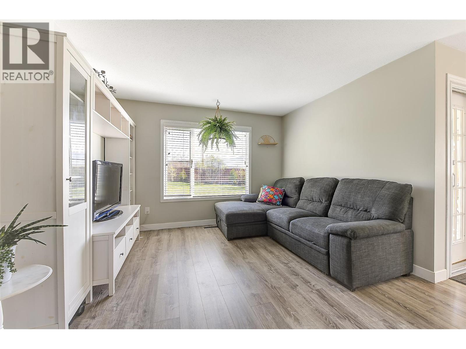 1260 Raymer Avenue Unit# 449, Kelowna, British Columbia  V1W 3S4 - Photo 13 - 10383534